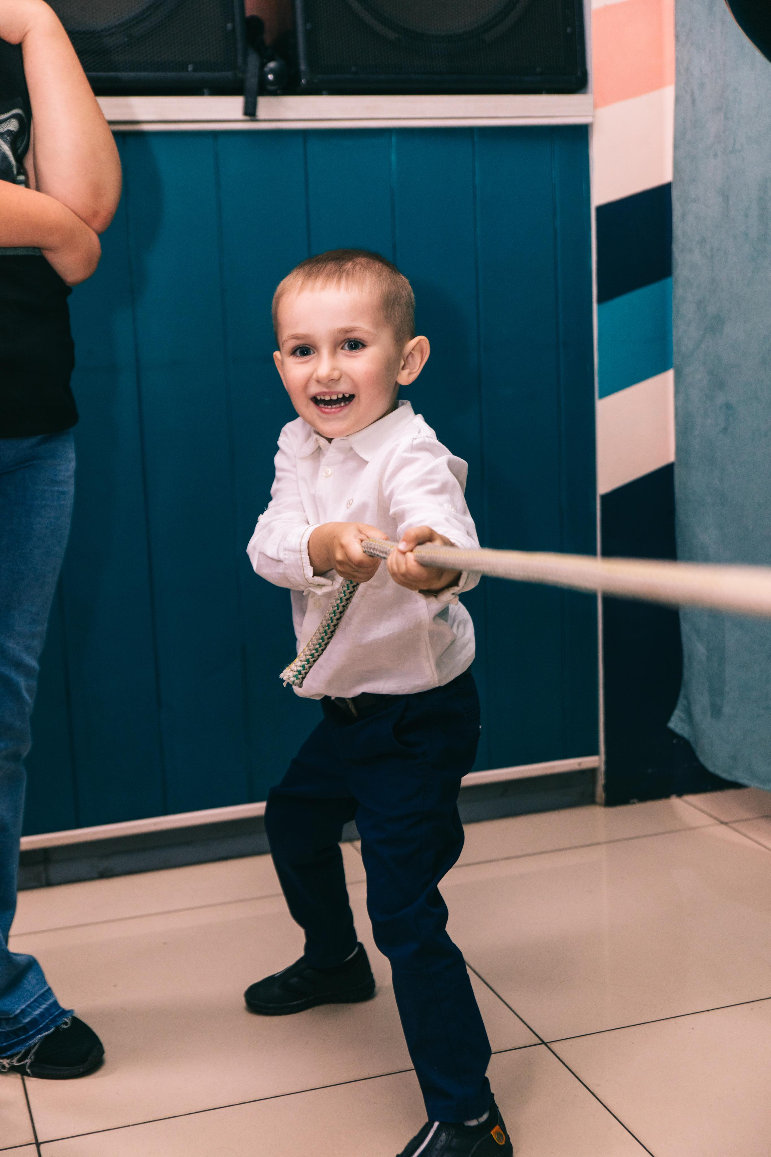 ЛЕША 4 ГОДА. Свадебный и семейный фотограф в Курске и Курчатове