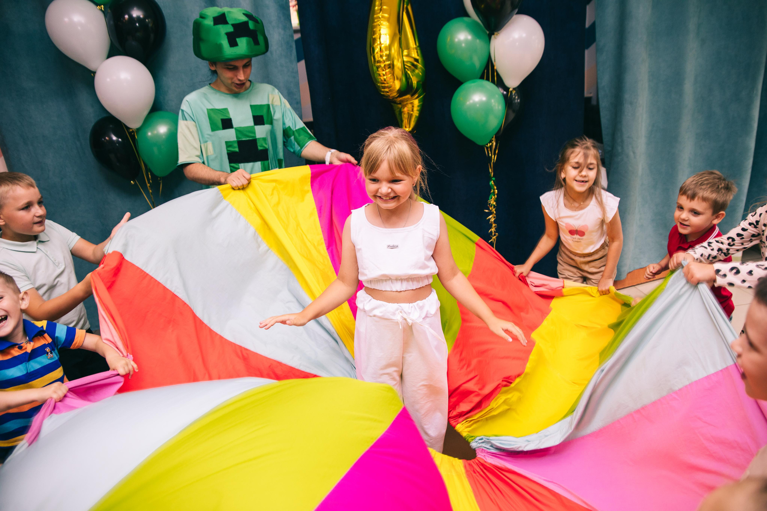 ЛЕША 4 ГОДА. Свадебный и семейный фотограф в Курске и Курчатове