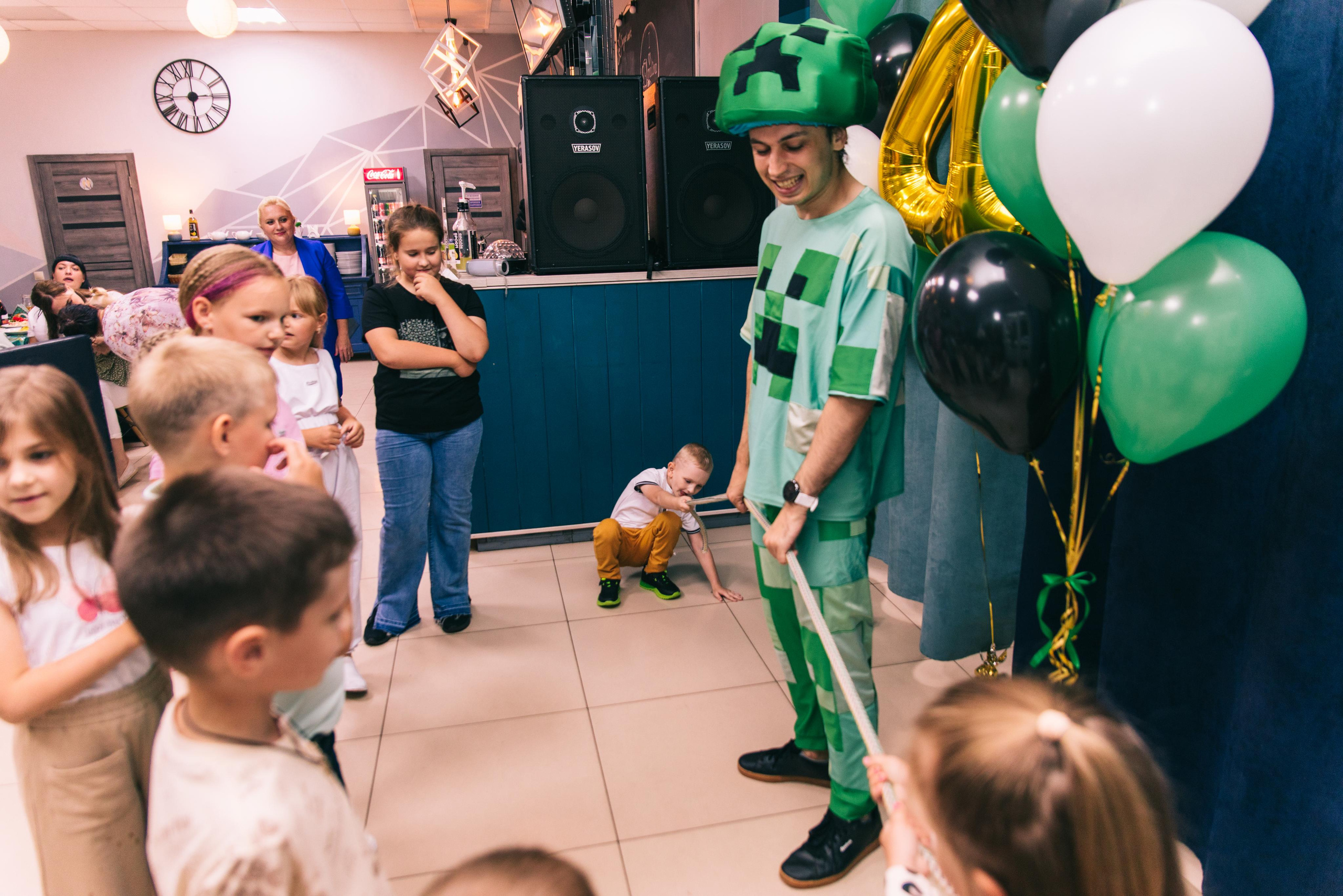 ЛЕША 4 ГОДА. Свадебный и семейный фотограф в Курске и Курчатове