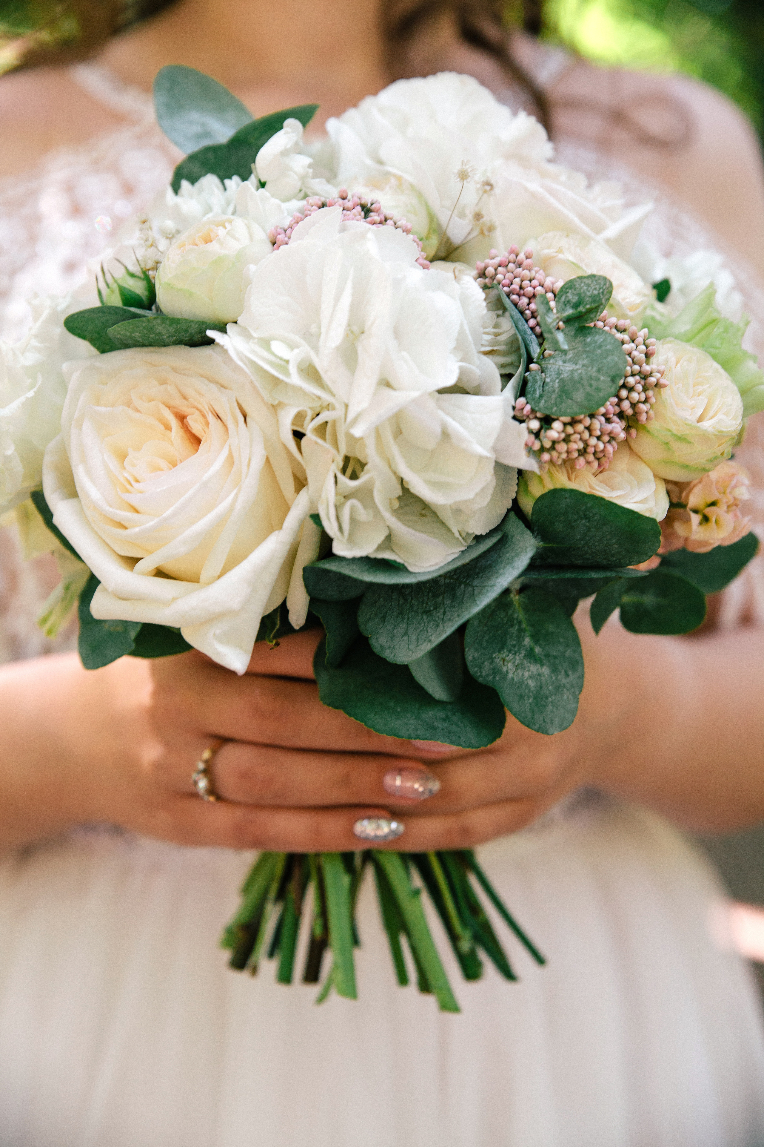 ДАНИИЛ И МАРИЯ. Свадебный и семейный фотограф в Курске и Курчатове