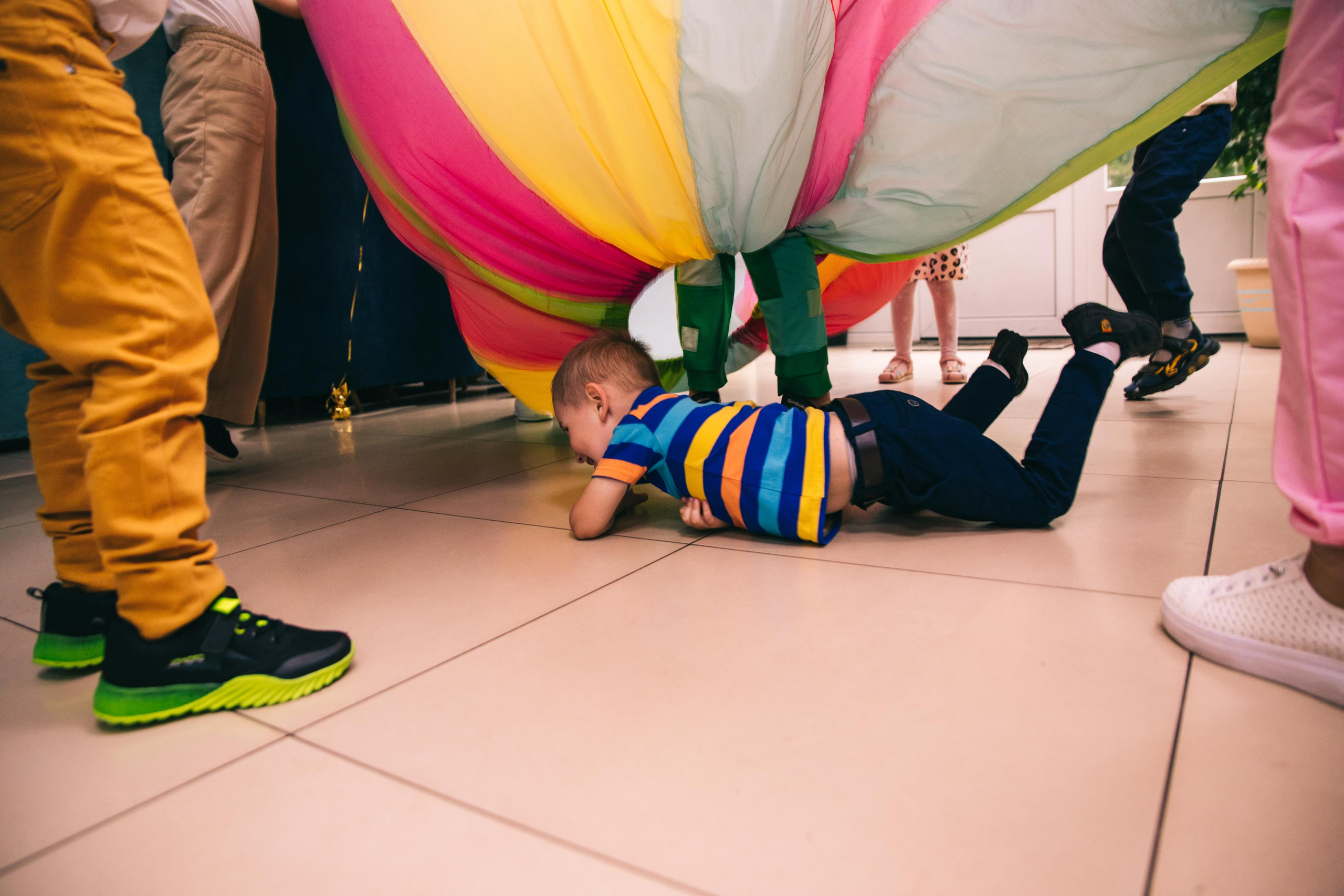 ЛЕША 4 ГОДА. Свадебный и семейный фотограф в Курске и Курчатове