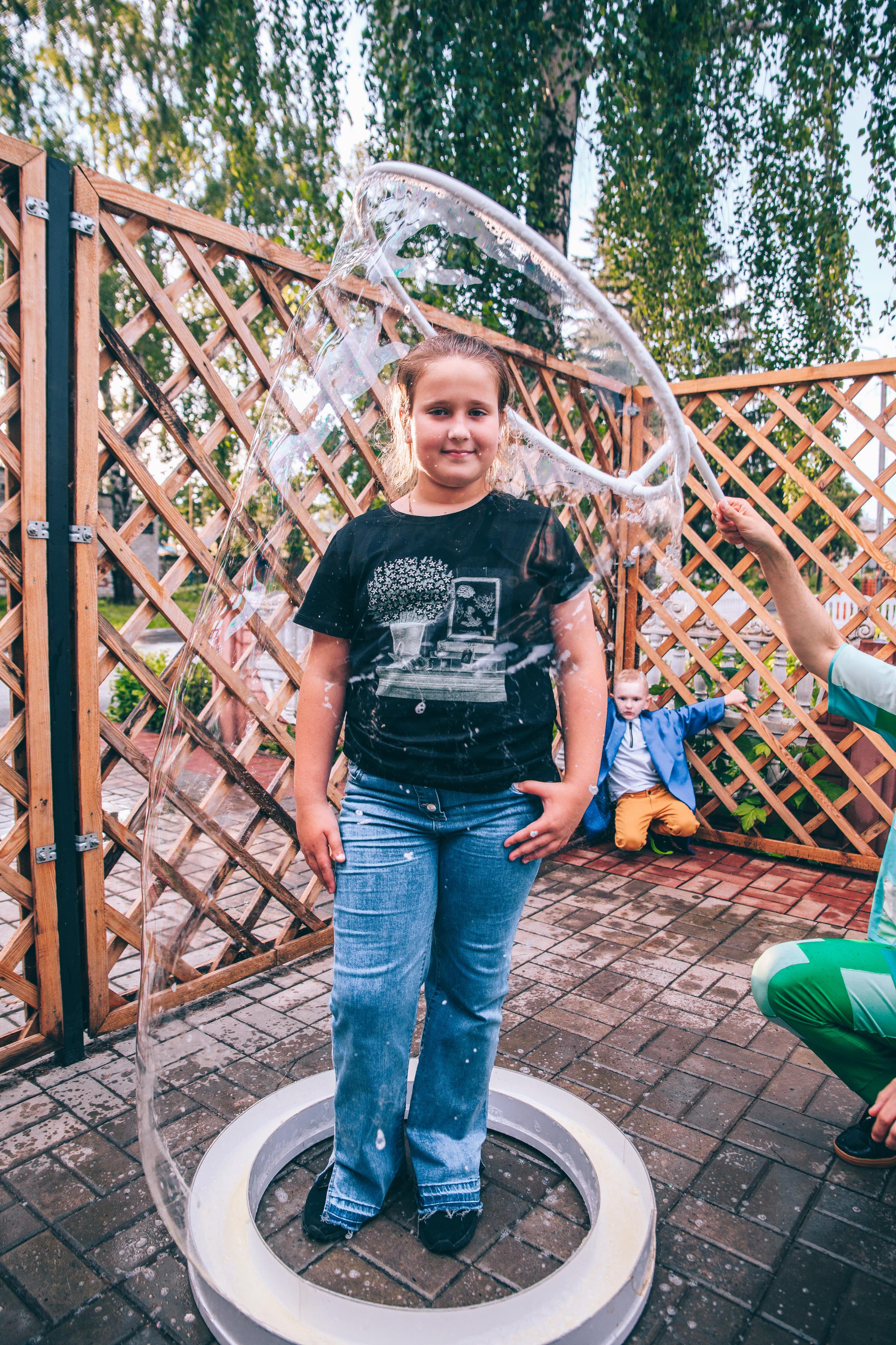 ЛЕША 4 ГОДА. Свадебный и семейный фотограф в Курске и Курчатове