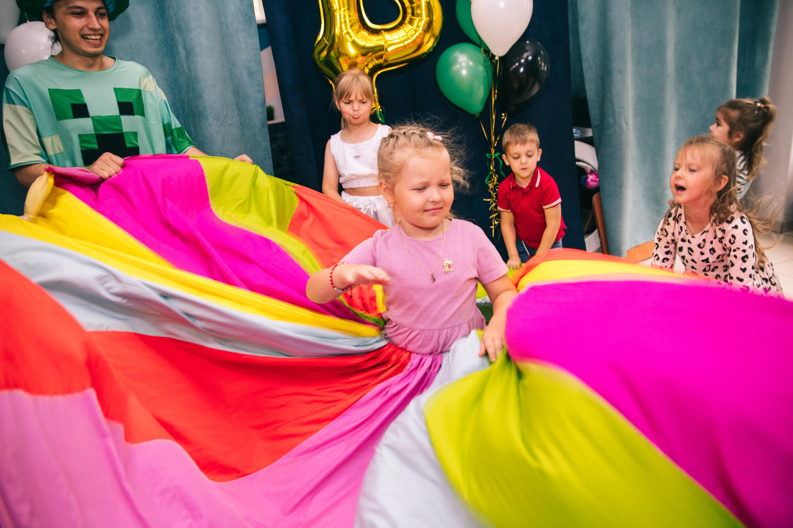 ЛЕША 4 ГОДА. Свадебный и семейный фотограф в Курске и Курчатове