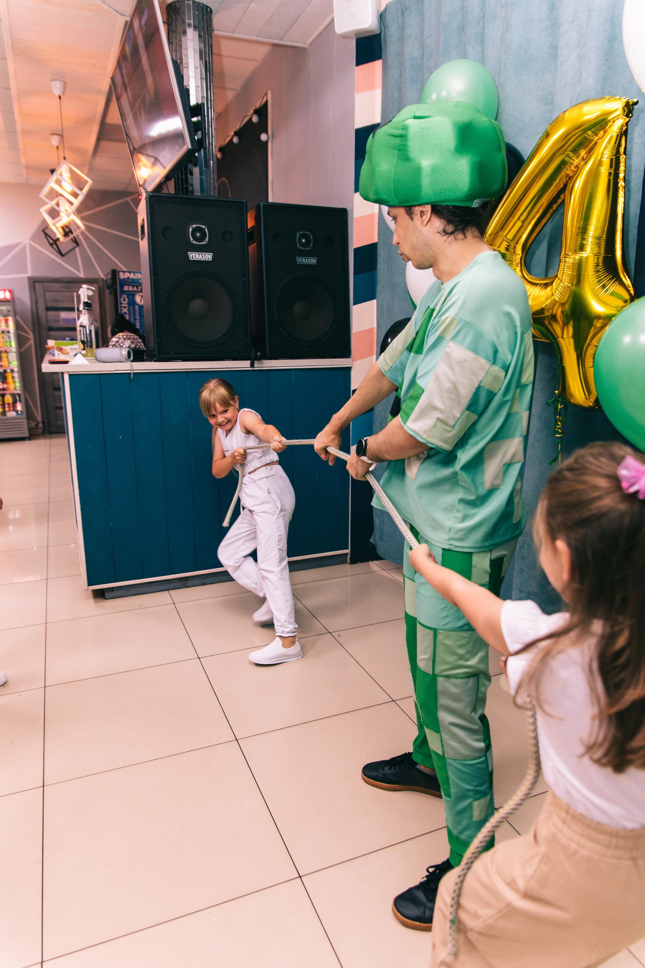 ЛЕША 4 ГОДА. Свадебный и семейный фотограф в Курске и Курчатове