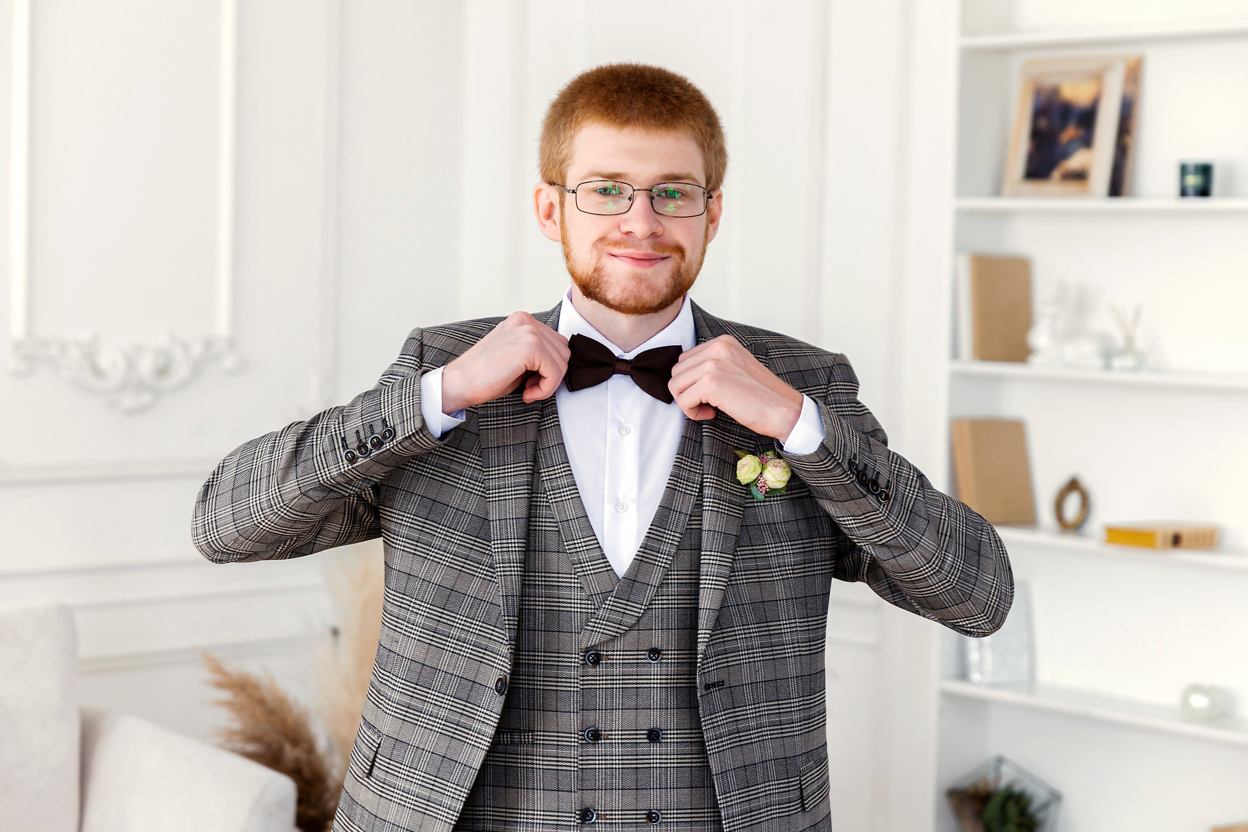 ДАНИИЛ И МАРИЯ. Свадебный и семейный фотограф в Курске и Курчатове