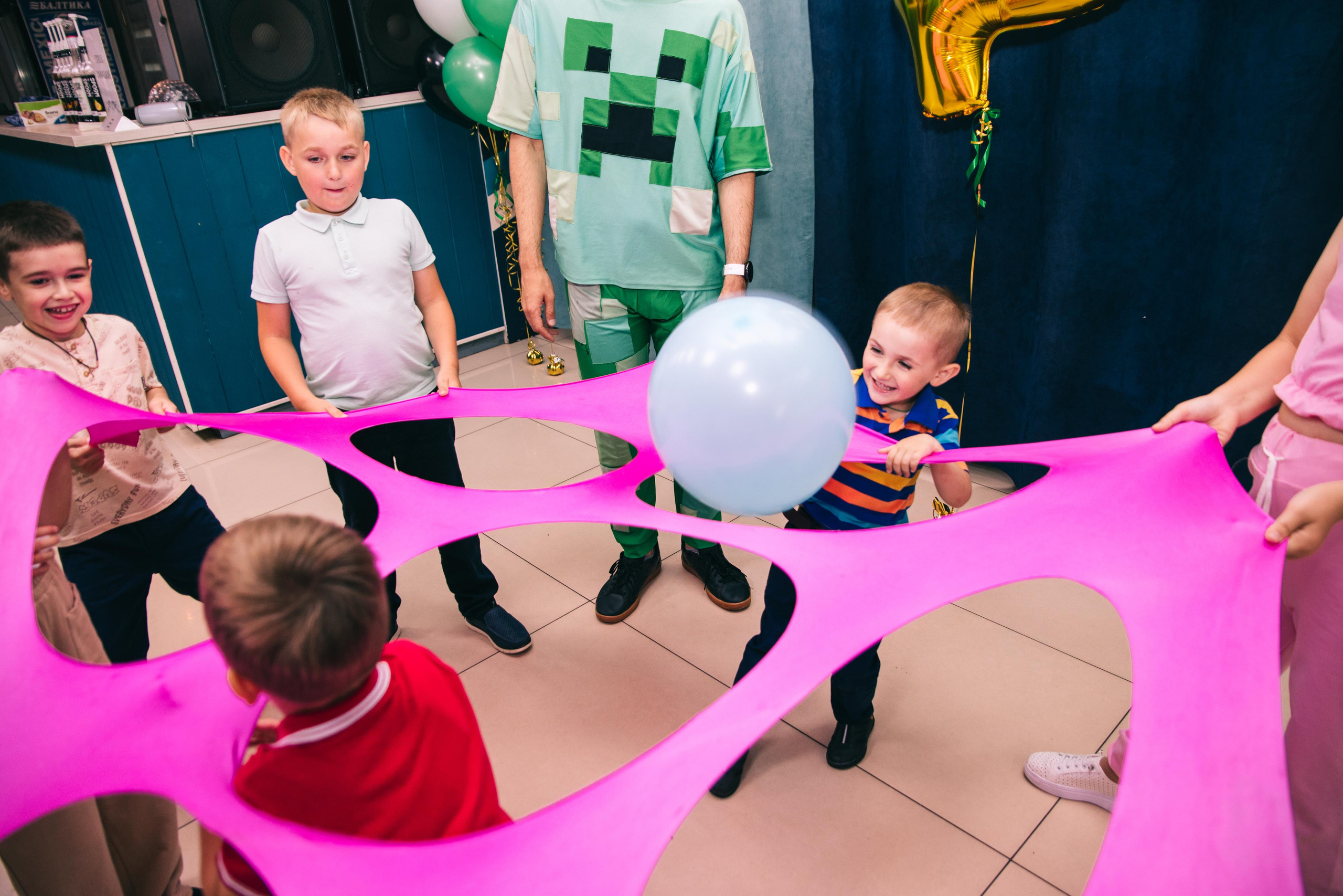 ЛЕША 4 ГОДА. Свадебный и семейный фотограф в Курске и Курчатове
