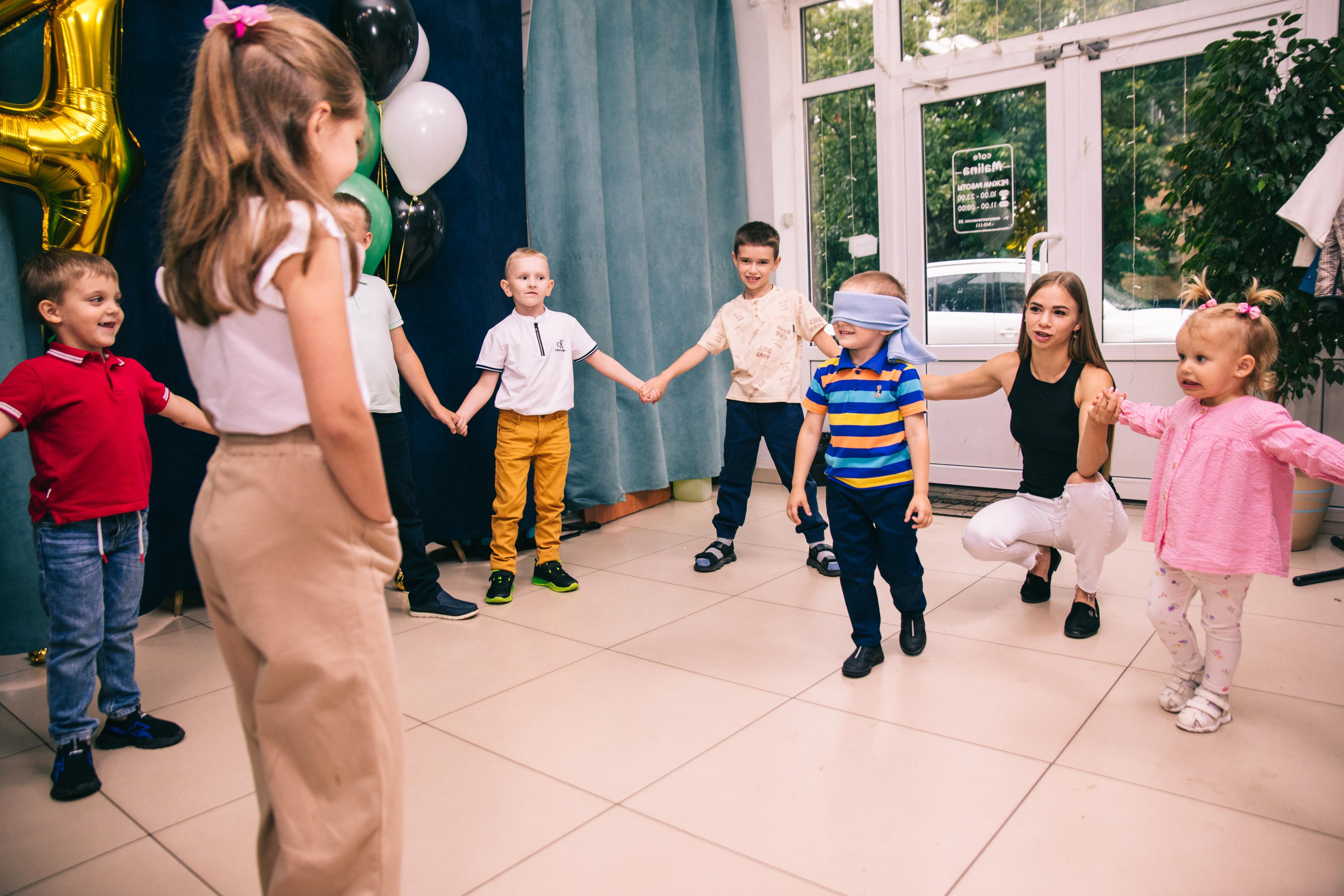 ЛЕША 4 ГОДА. Свадебный и семейный фотограф в Курске и Курчатове