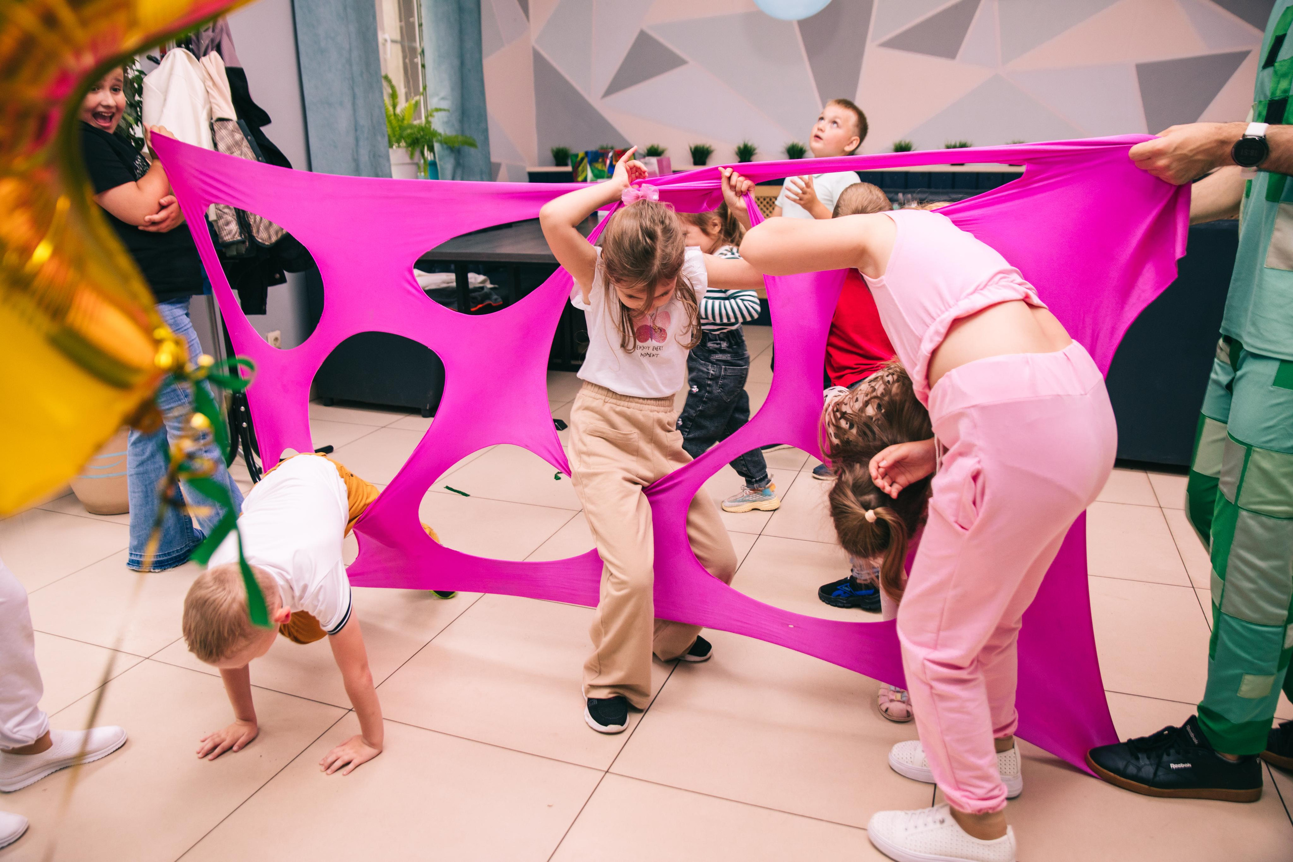 ЛЕША 4 ГОДА. Свадебный и семейный фотограф в Курске и Курчатове