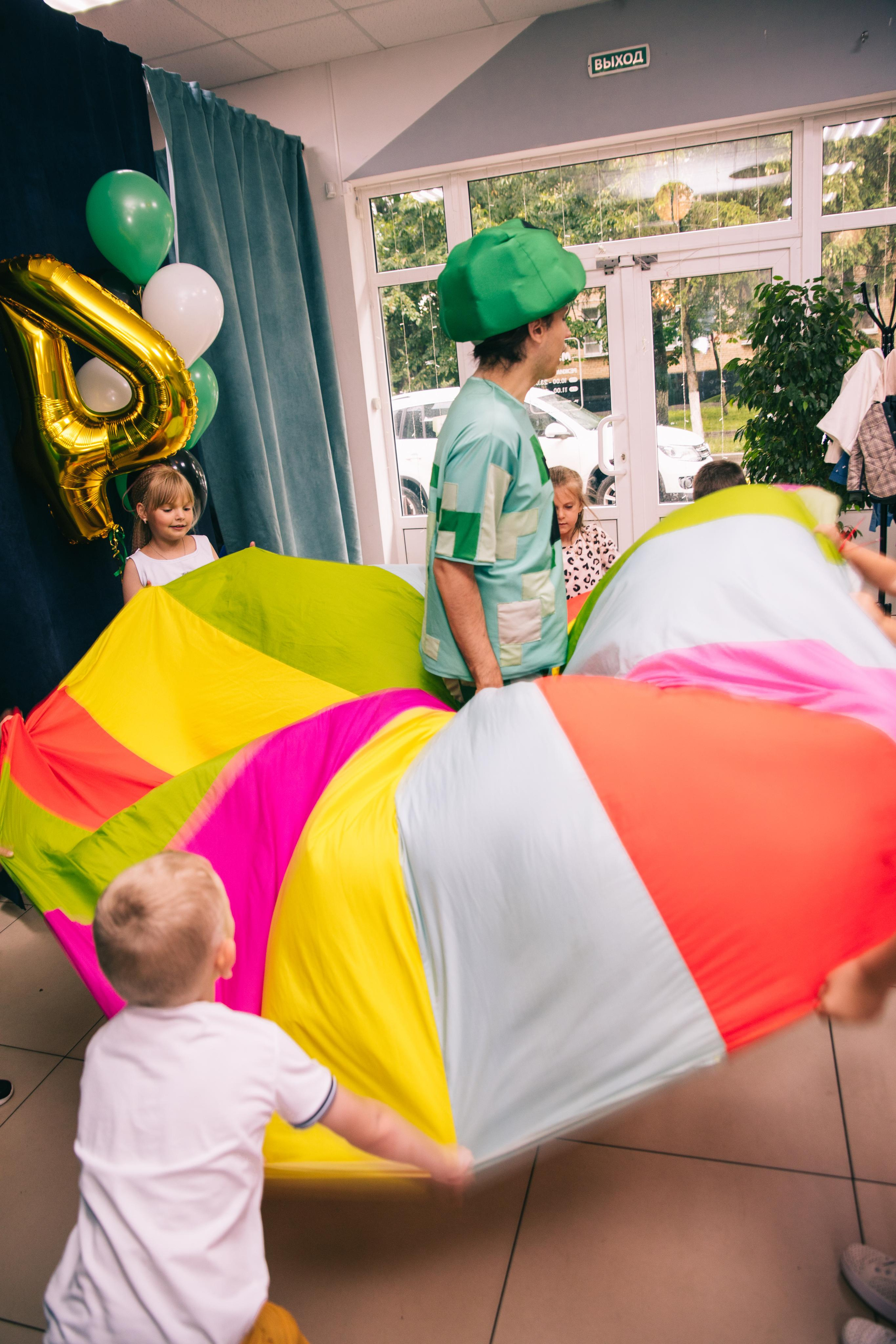 ЛЕША 4 ГОДА. Свадебный и семейный фотограф в Курске и Курчатове
