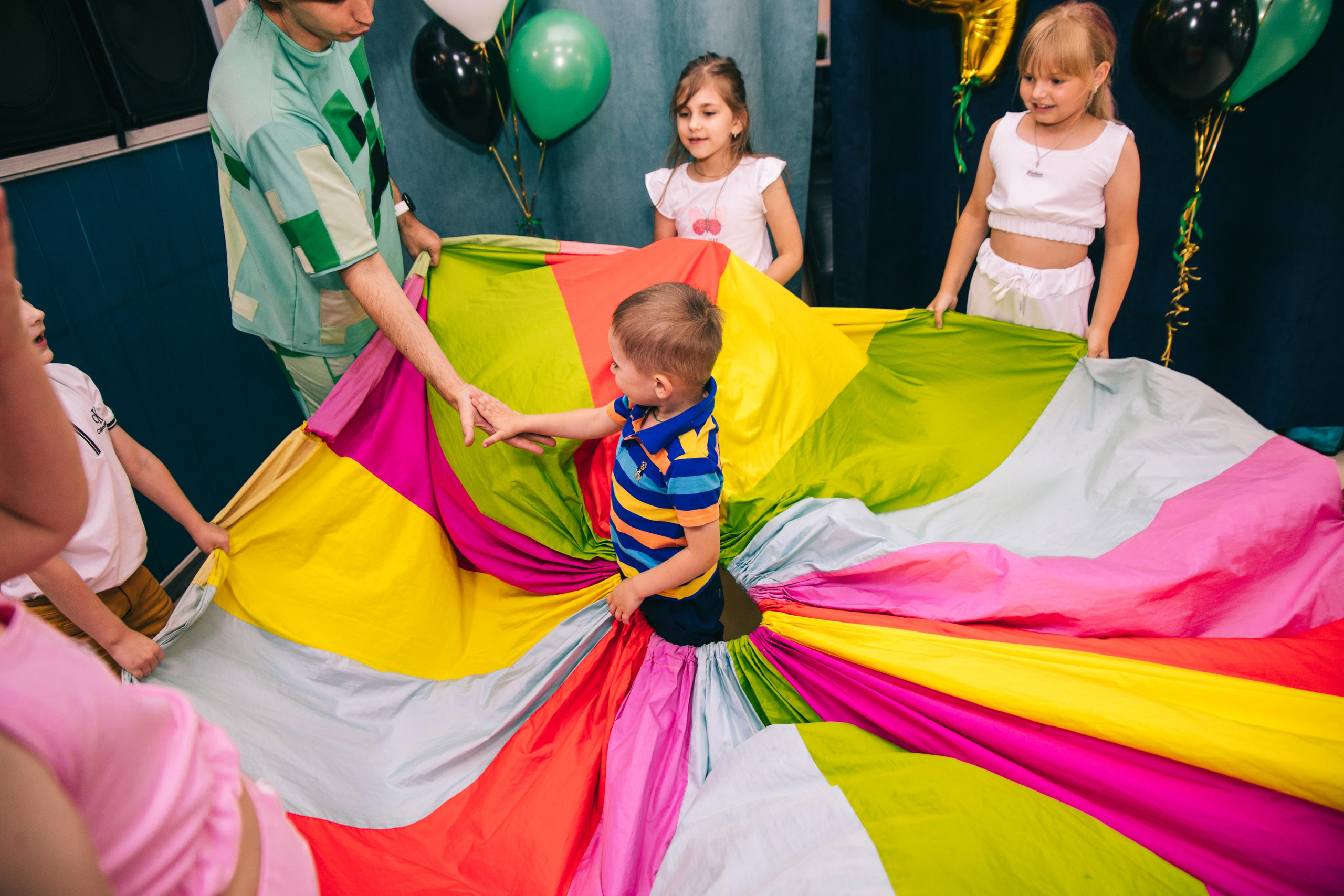 ЛЕША 4 ГОДА. Свадебный и семейный фотограф в Курске и Курчатове