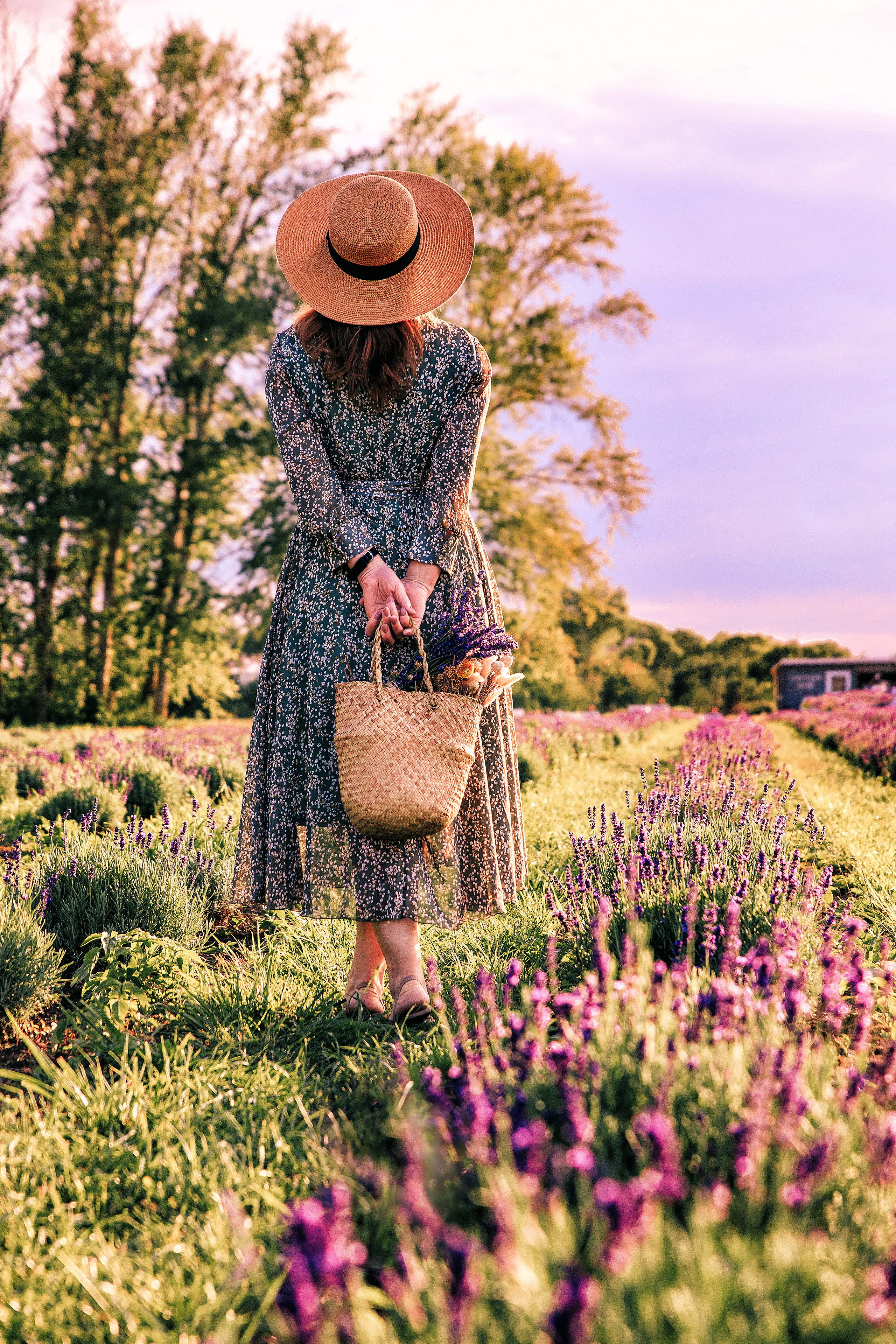 ИРИНА ЛАВАНДА. Свадебный и семейный фотограф в Курске и Курчатове