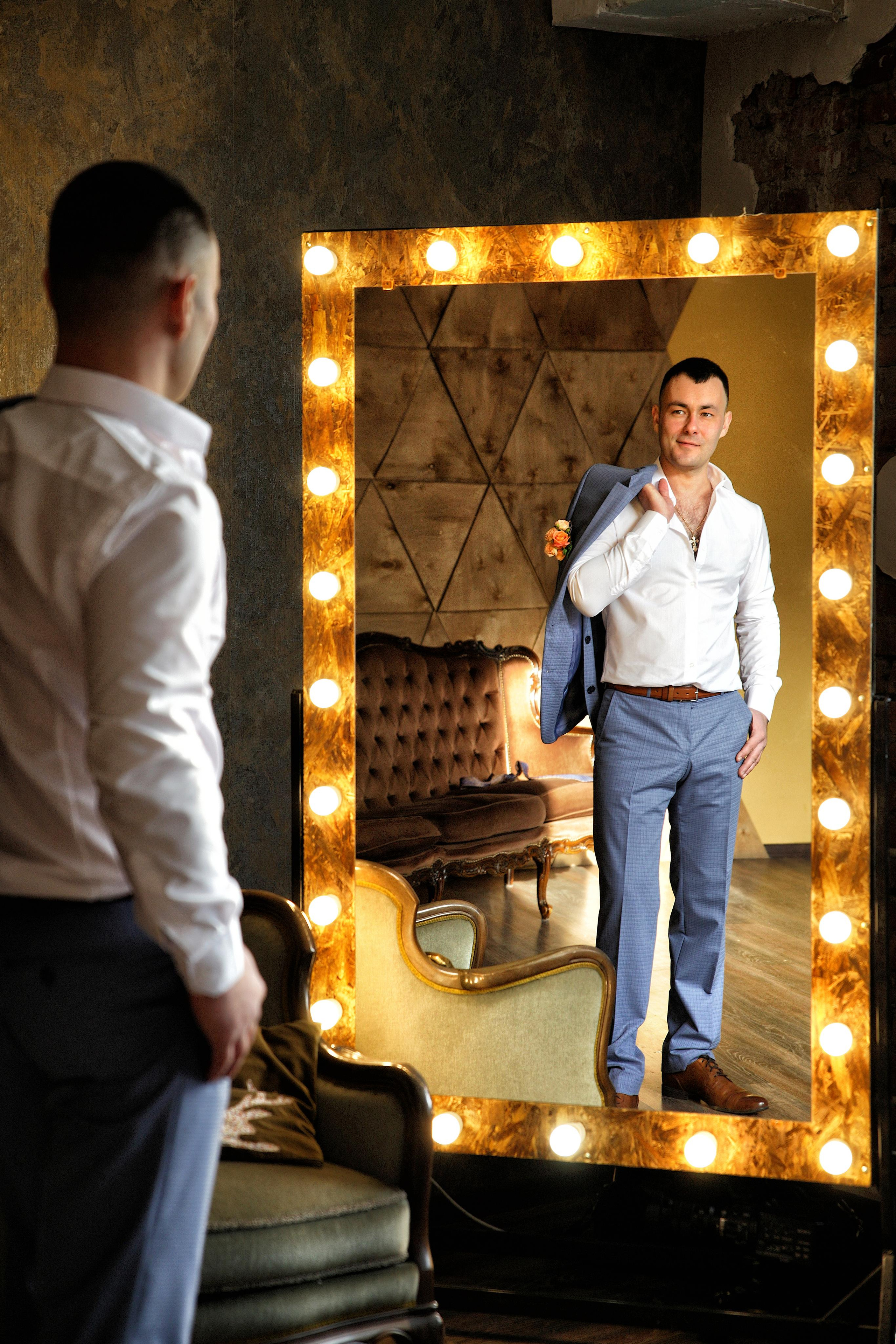 ВЕРОНИКА И ВАДИМ. Свадебный и семейный фотограф в Курске и Курчатове