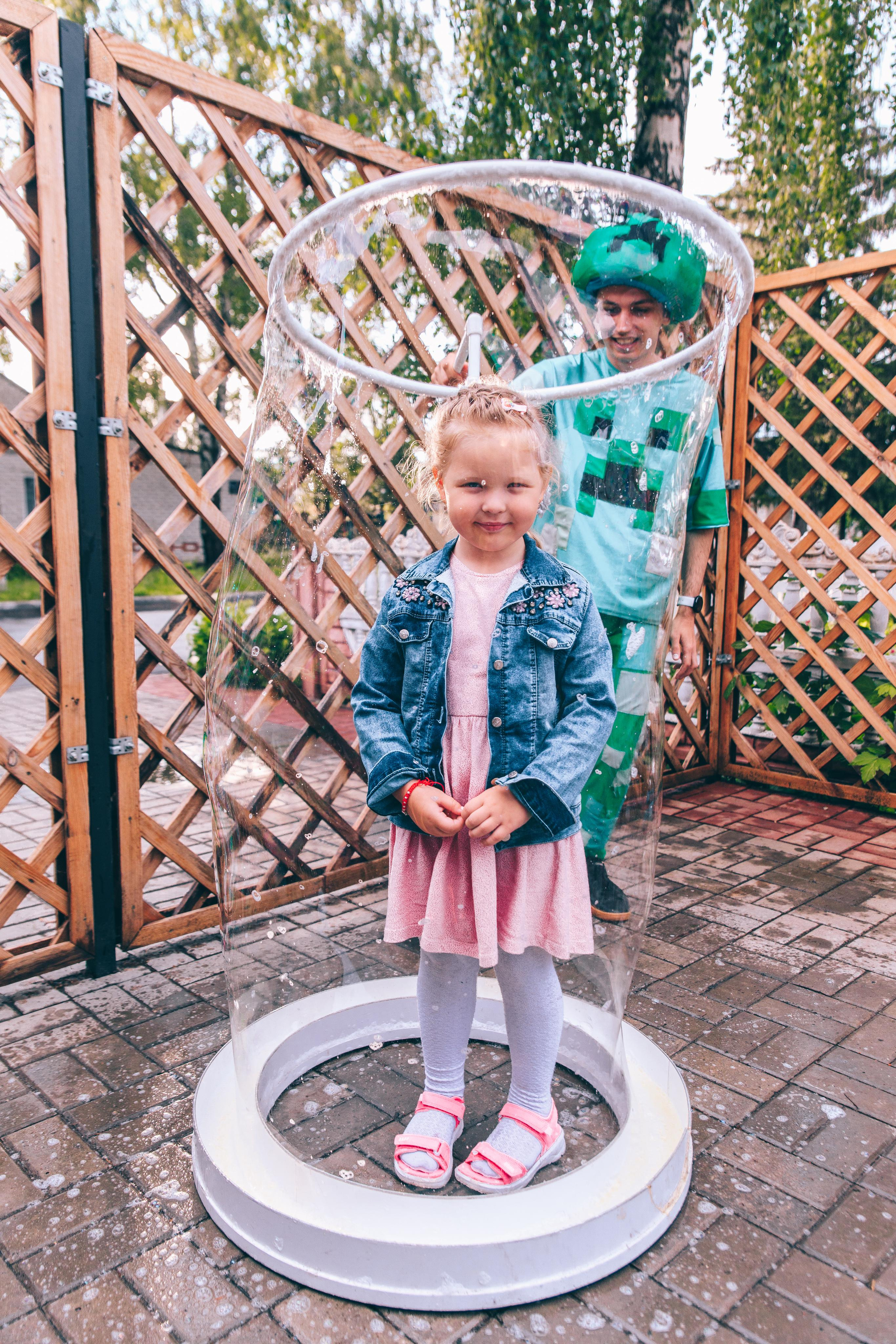 ЛЕША 4 ГОДА. Свадебный и семейный фотограф в Курске и Курчатове