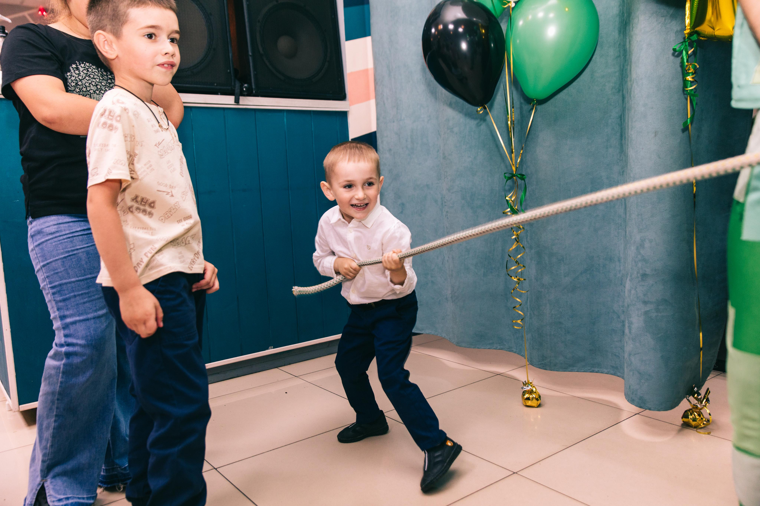 ЛЕША 4 ГОДА. Свадебный и семейный фотограф в Курске и Курчатове