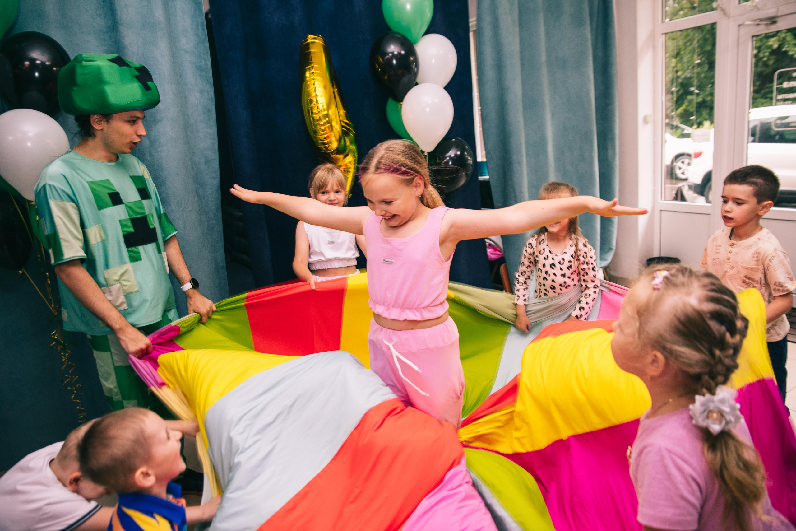 ЛЕША 4 ГОДА. Свадебный и семейный фотограф в Курске и Курчатове