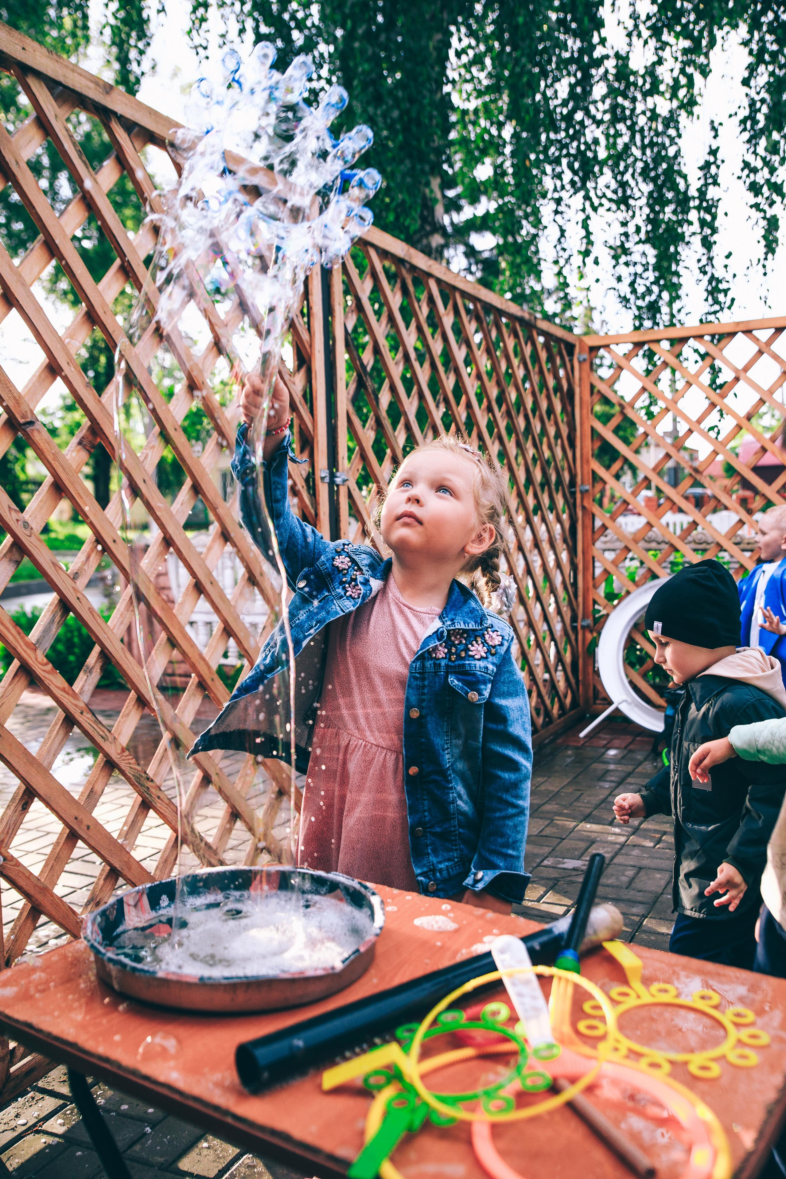 ЛЕША 4 ГОДА. Свадебный и семейный фотограф в Курске и Курчатове
