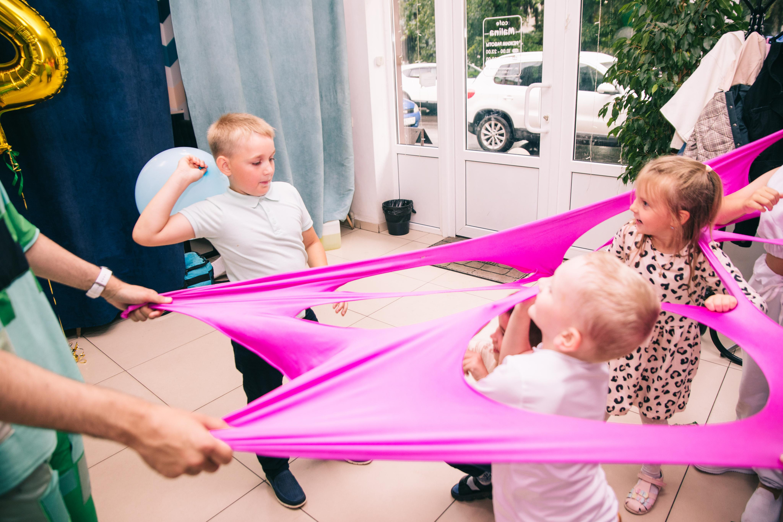 ЛЕША 4 ГОДА. Свадебный и семейный фотограф в Курске и Курчатове