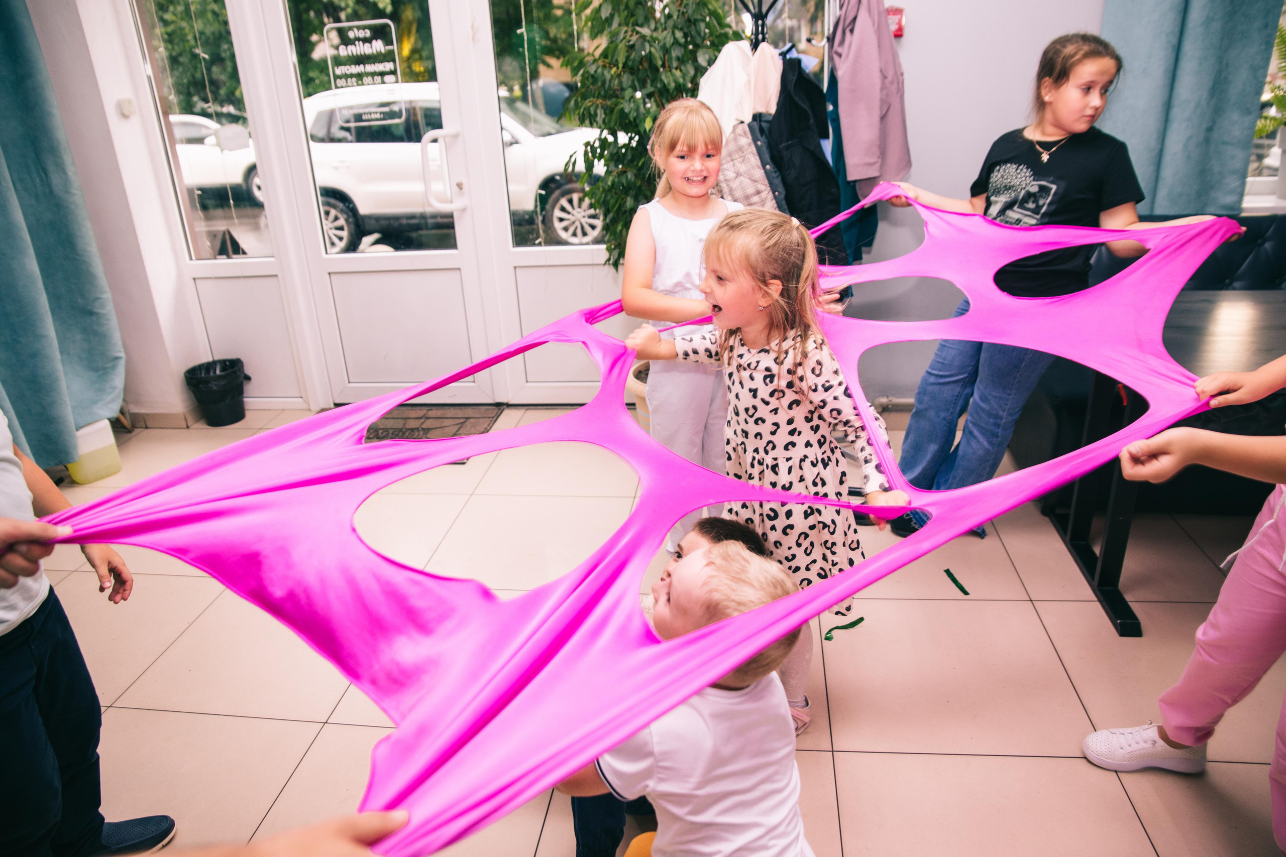 ЛЕША 4 ГОДА. Свадебный и семейный фотограф в Курске и Курчатове