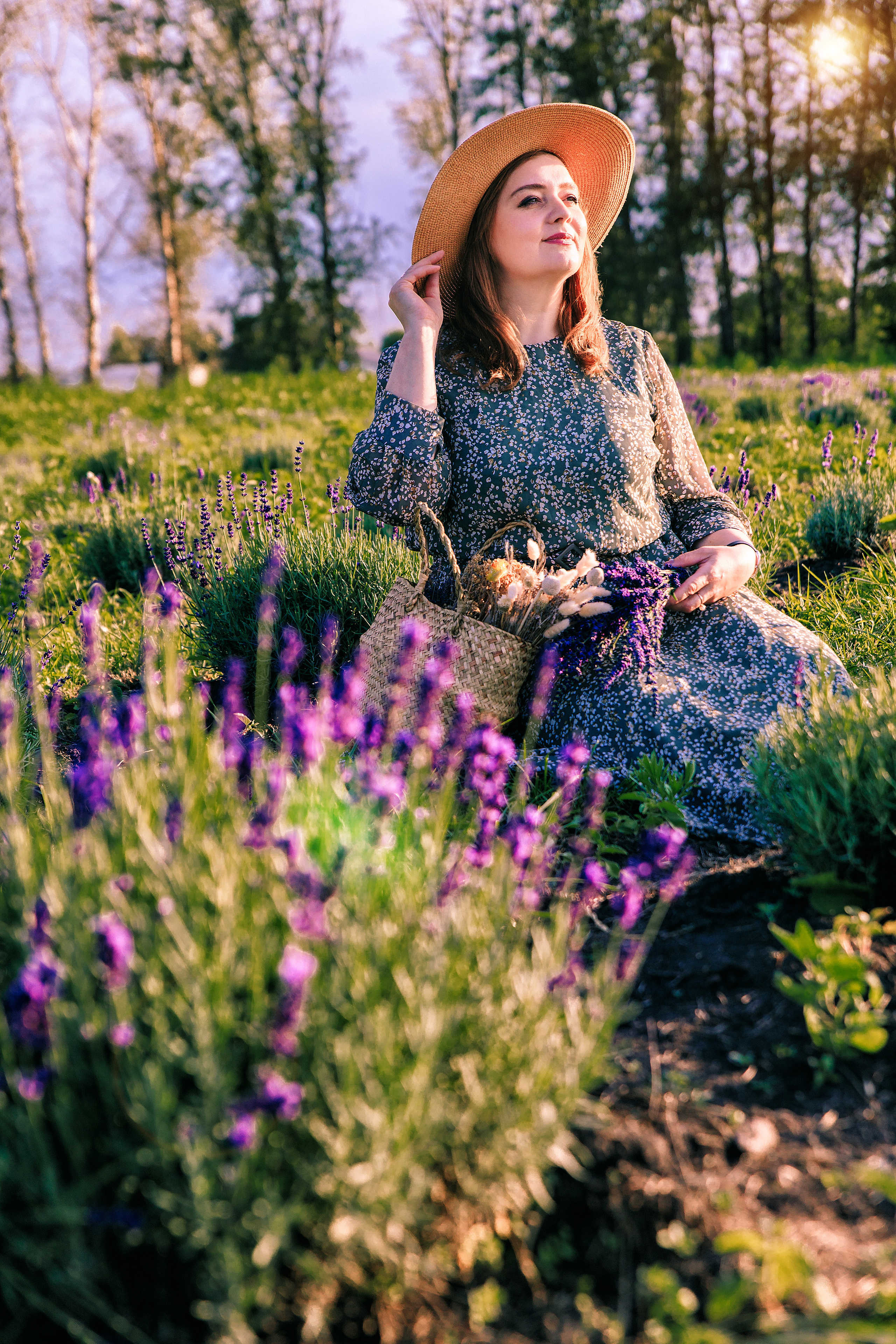 ИРИНА ЛАВАНДА. Свадебный и семейный фотограф в Курске и Курчатове