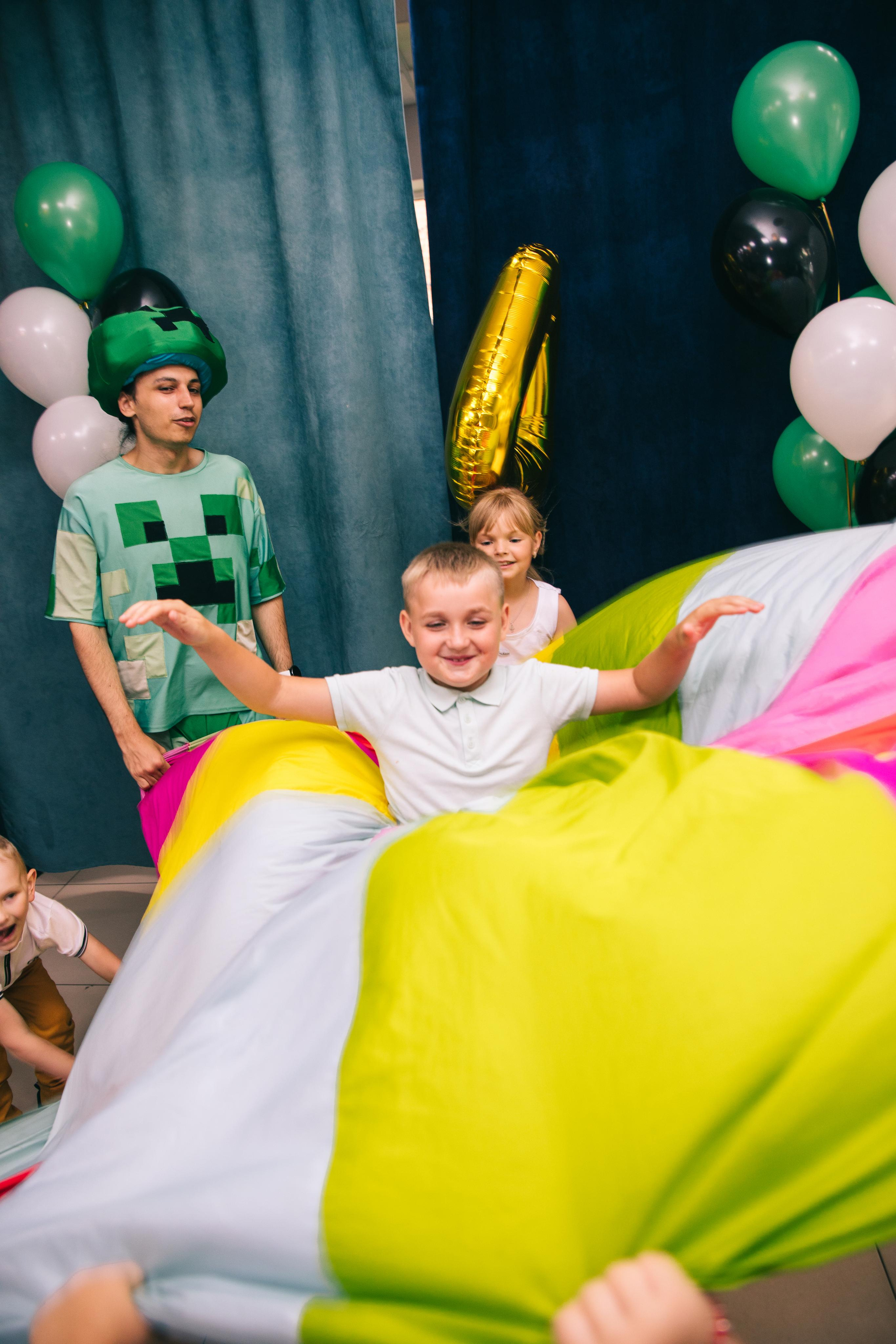 ЛЕША 4 ГОДА. Свадебный и семейный фотограф в Курске и Курчатове
