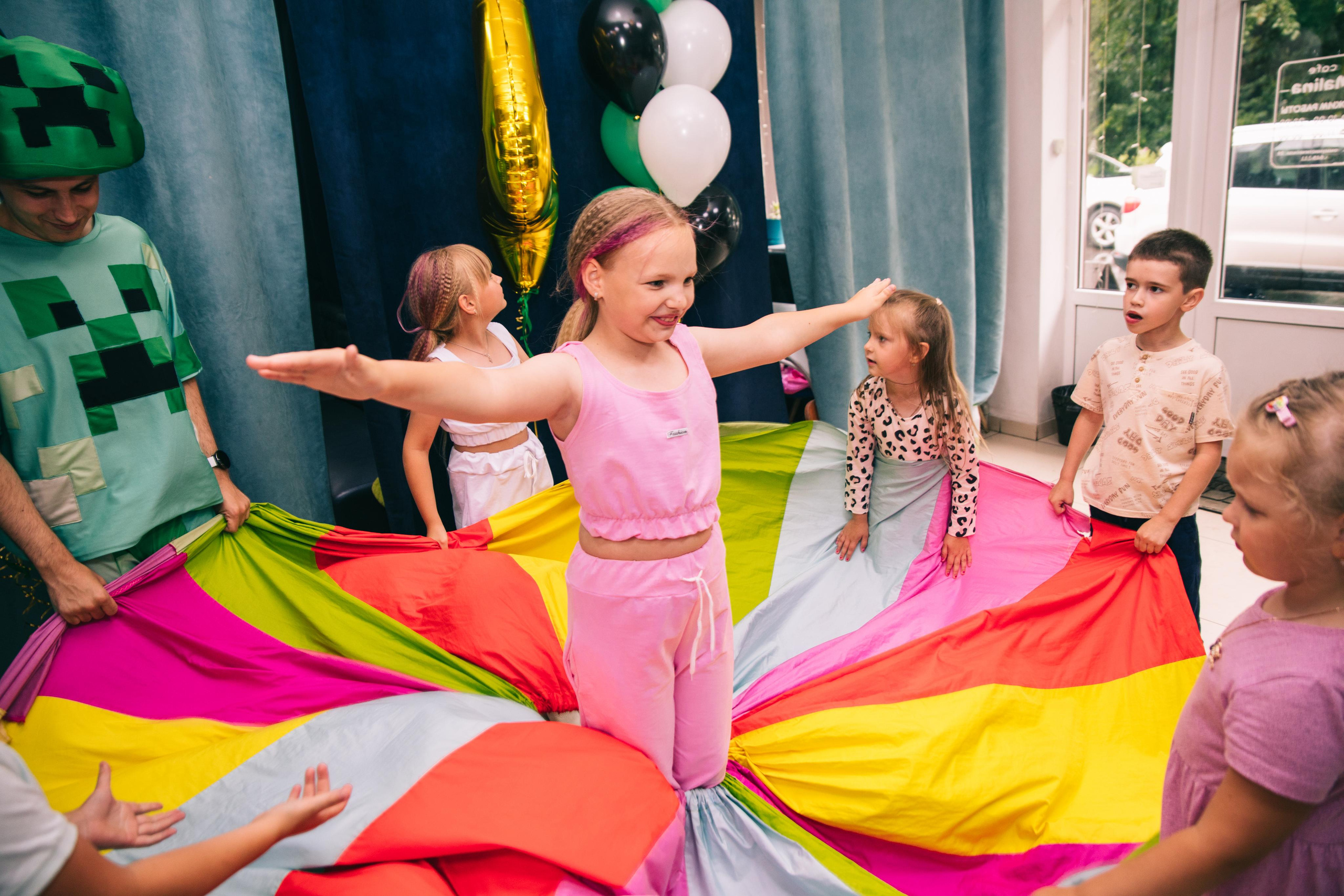 ЛЕША 4 ГОДА. Свадебный и семейный фотограф в Курске и Курчатове