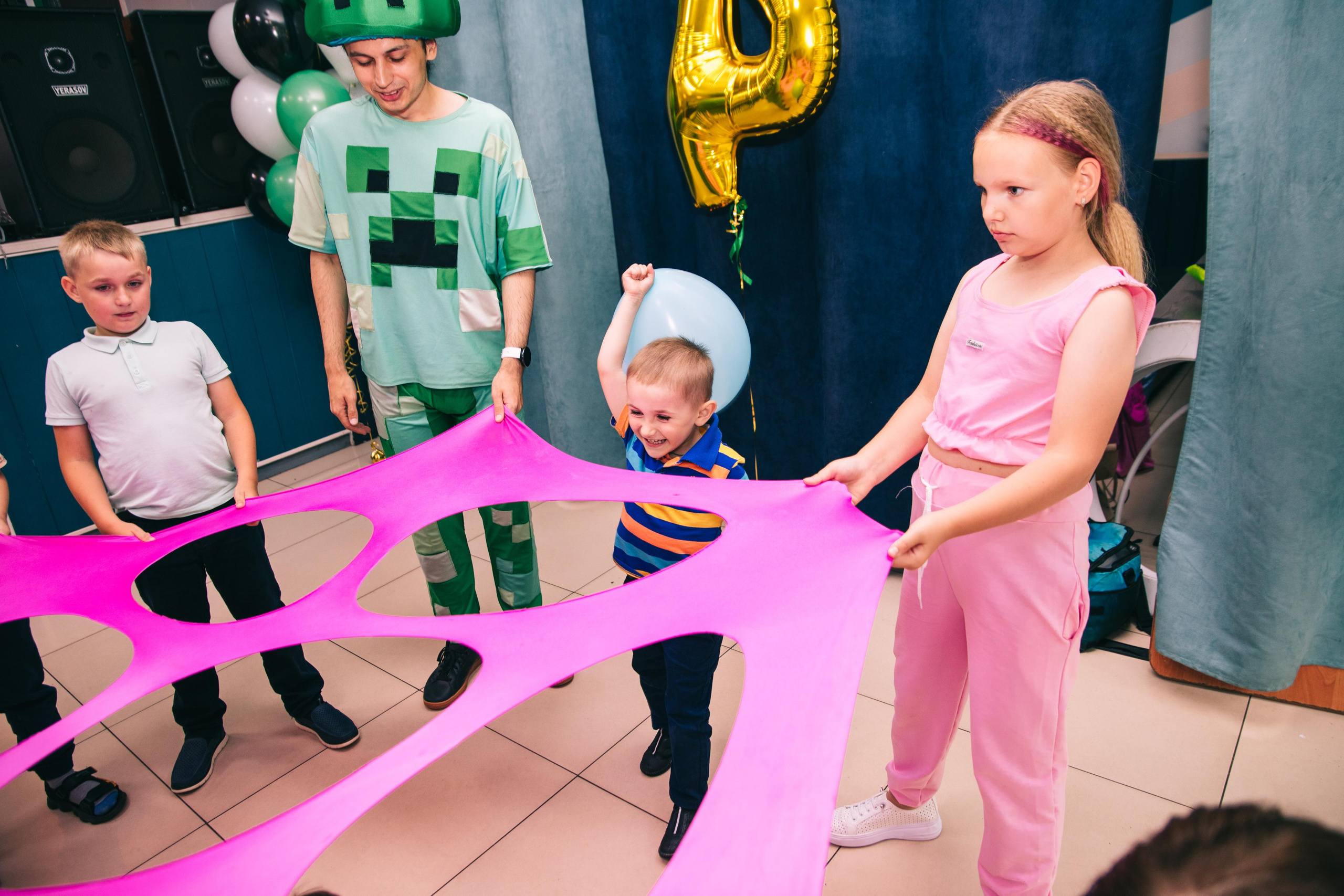 ЛЕША 4 ГОДА. Свадебный и семейный фотограф в Курске и Курчатове