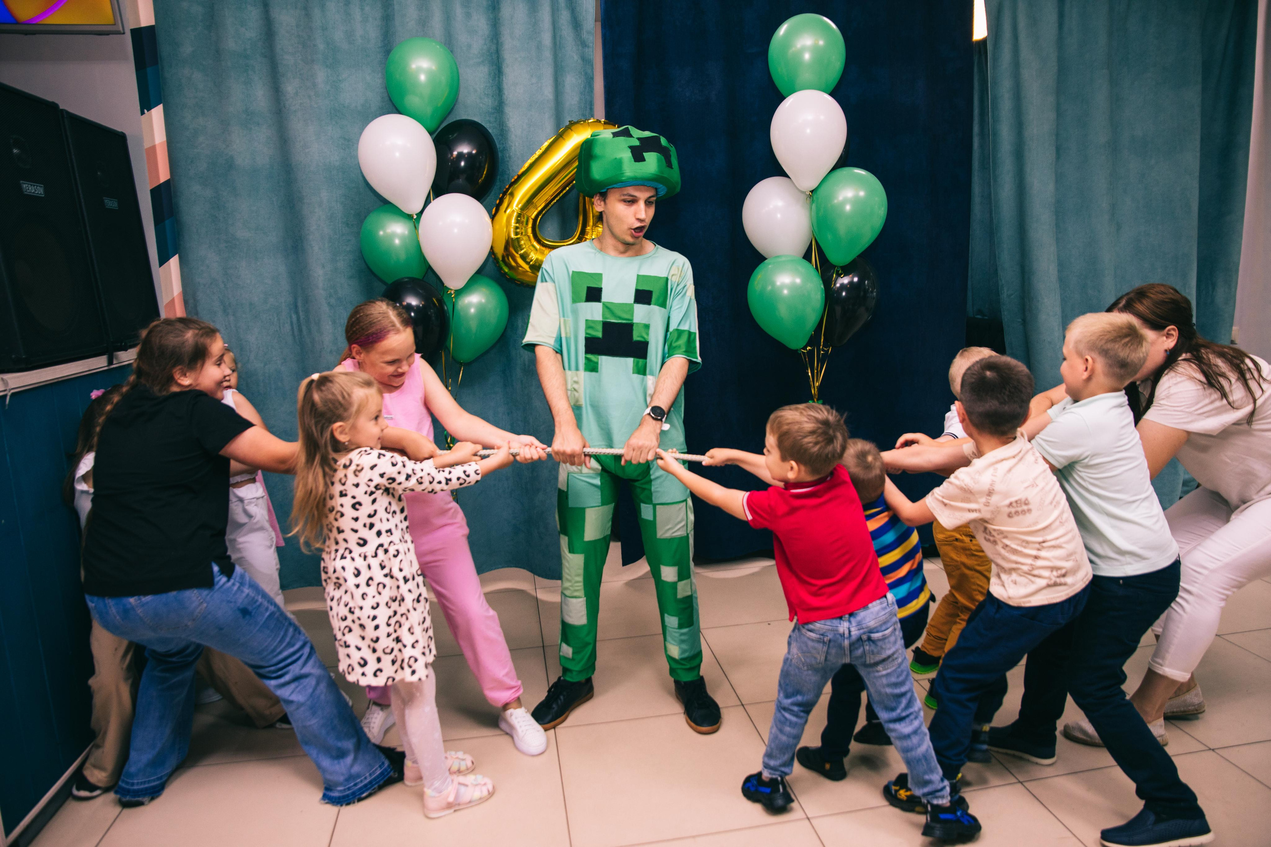 ЛЕША 4 ГОДА. Свадебный и семейный фотограф в Курске и Курчатове