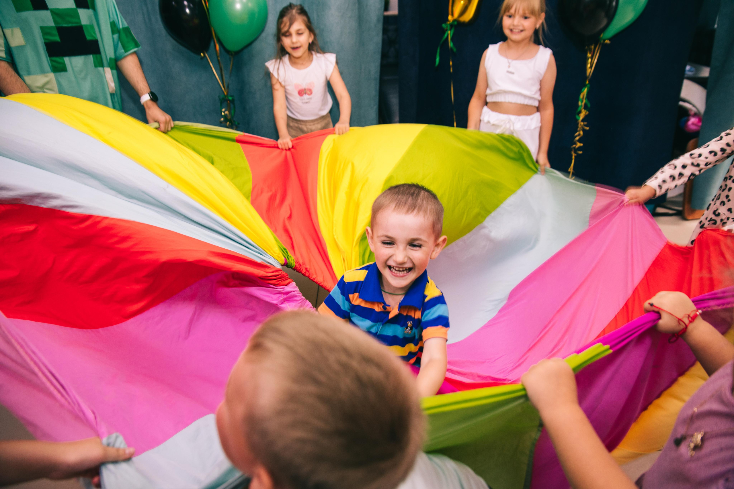 ЛЕША 4 ГОДА. Свадебный и семейный фотограф в Курске и Курчатове
