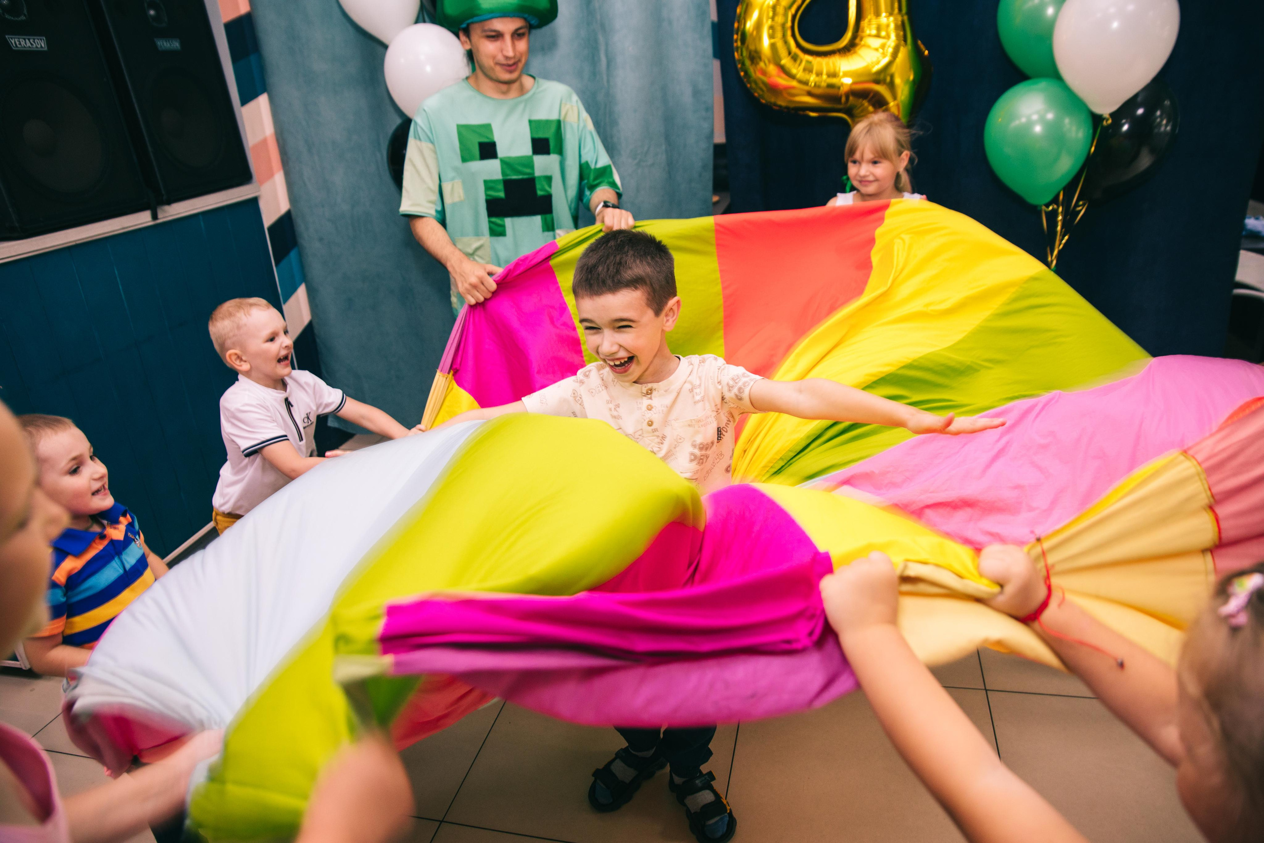 ЛЕША 4 ГОДА. Свадебный и семейный фотограф в Курске и Курчатове