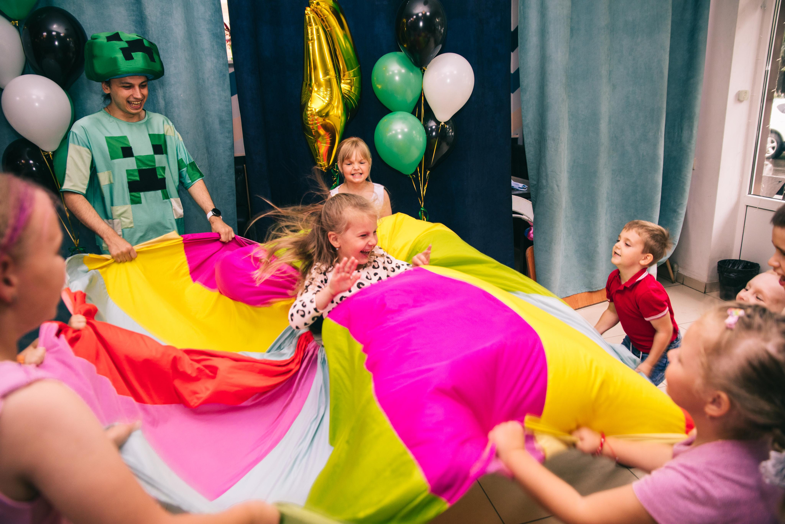 ЛЕША 4 ГОДА. Свадебный и семейный фотограф в Курске и Курчатове