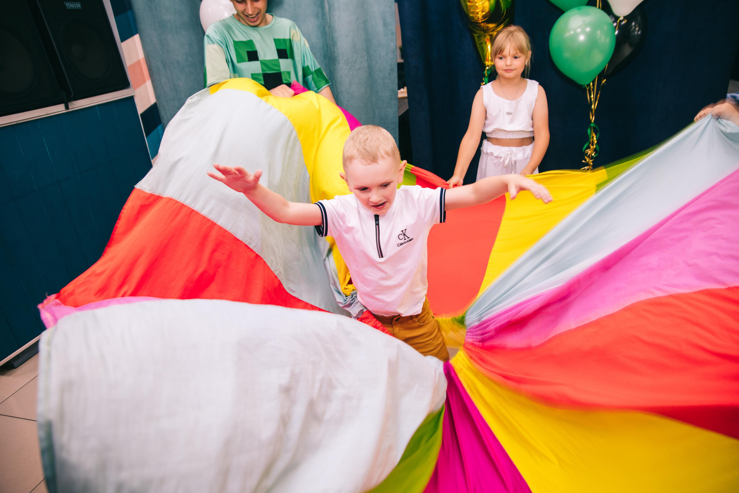 ЛЕША 4 ГОДА. Свадебный и семейный фотограф в Курске и Курчатове