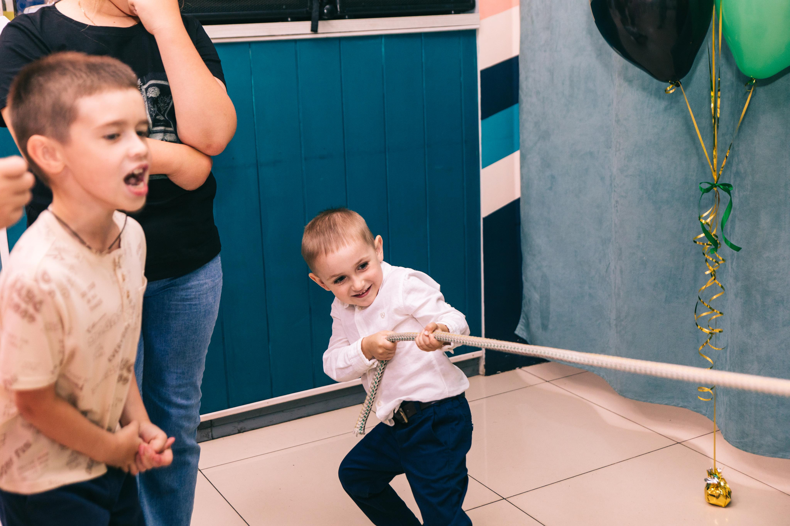 ЛЕША 4 ГОДА. Свадебный и семейный фотограф в Курске и Курчатове