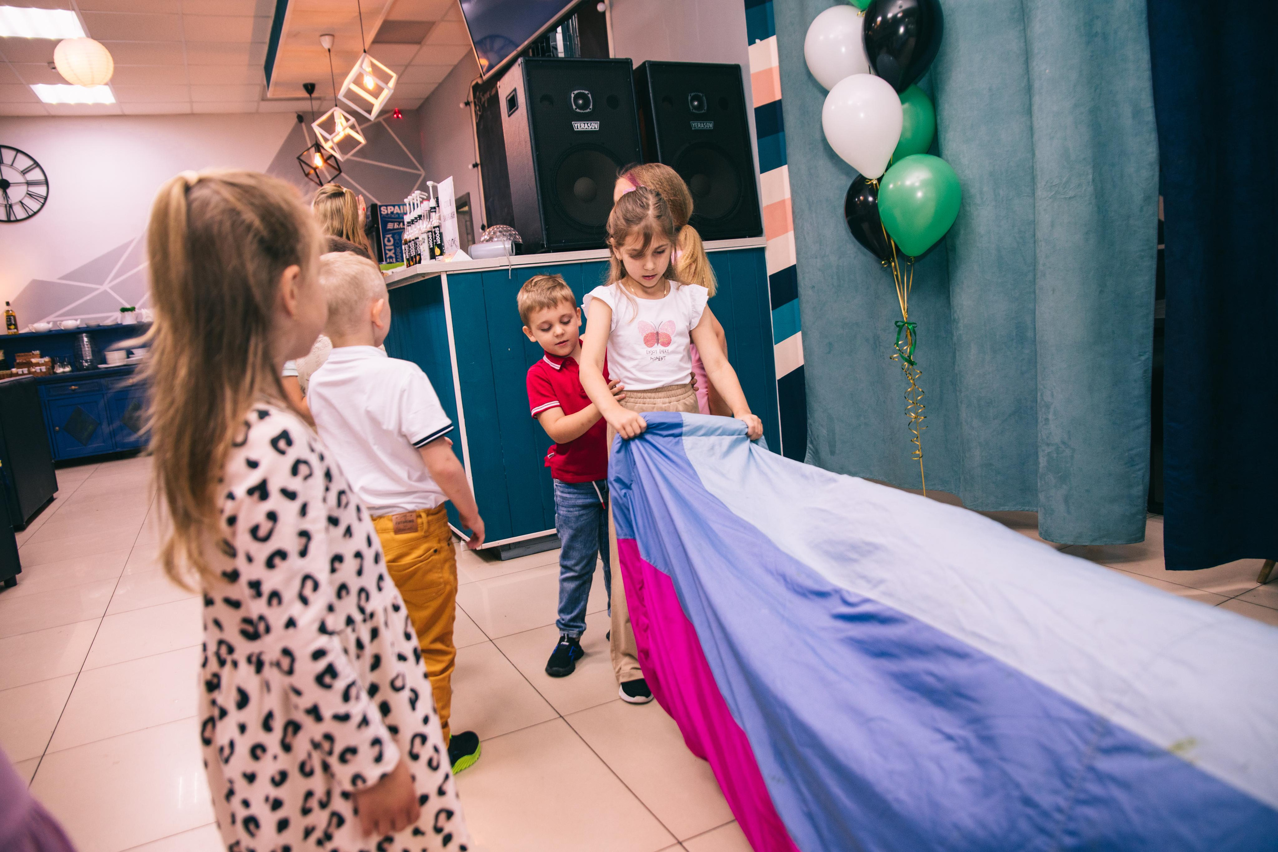 ЛЕША 4 ГОДА. Свадебный и семейный фотограф в Курске и Курчатове