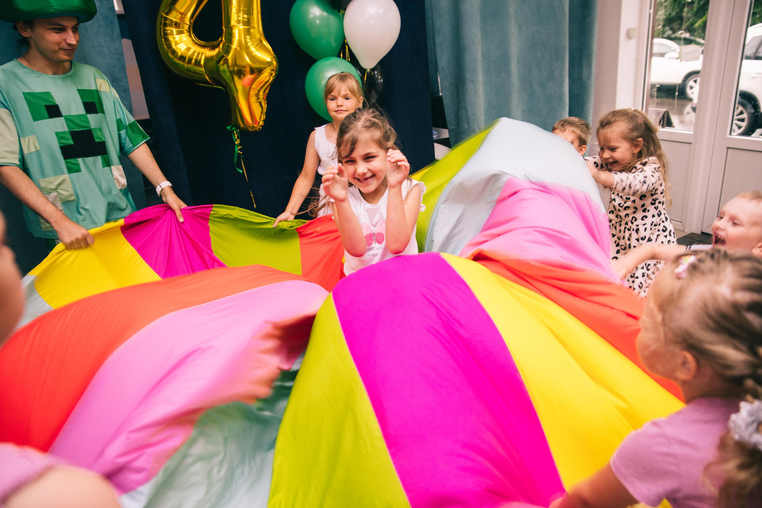 ЛЕША 4 ГОДА. Свадебный и семейный фотограф в Курске и Курчатове