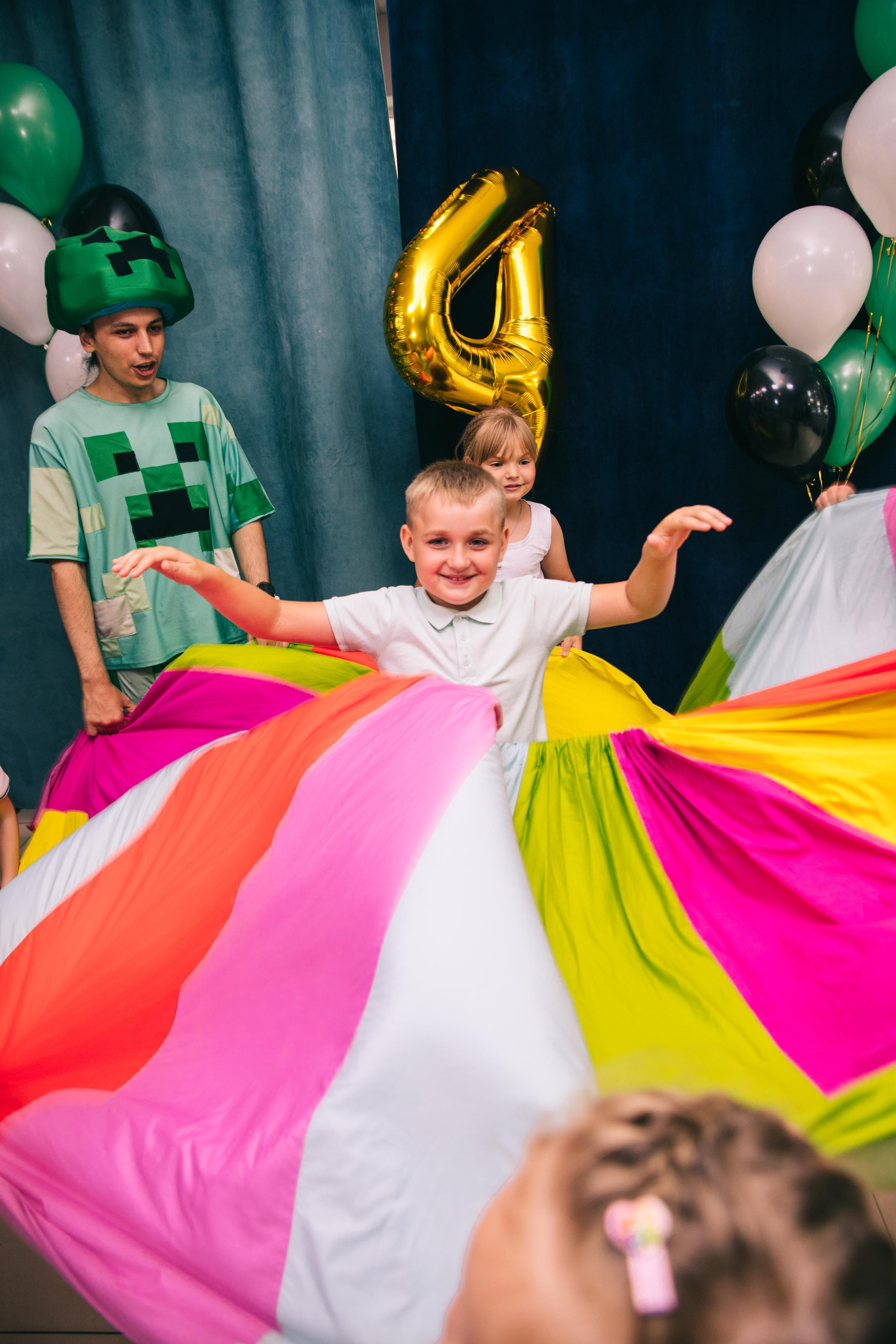 ЛЕША 4 ГОДА. Свадебный и семейный фотограф в Курске и Курчатове