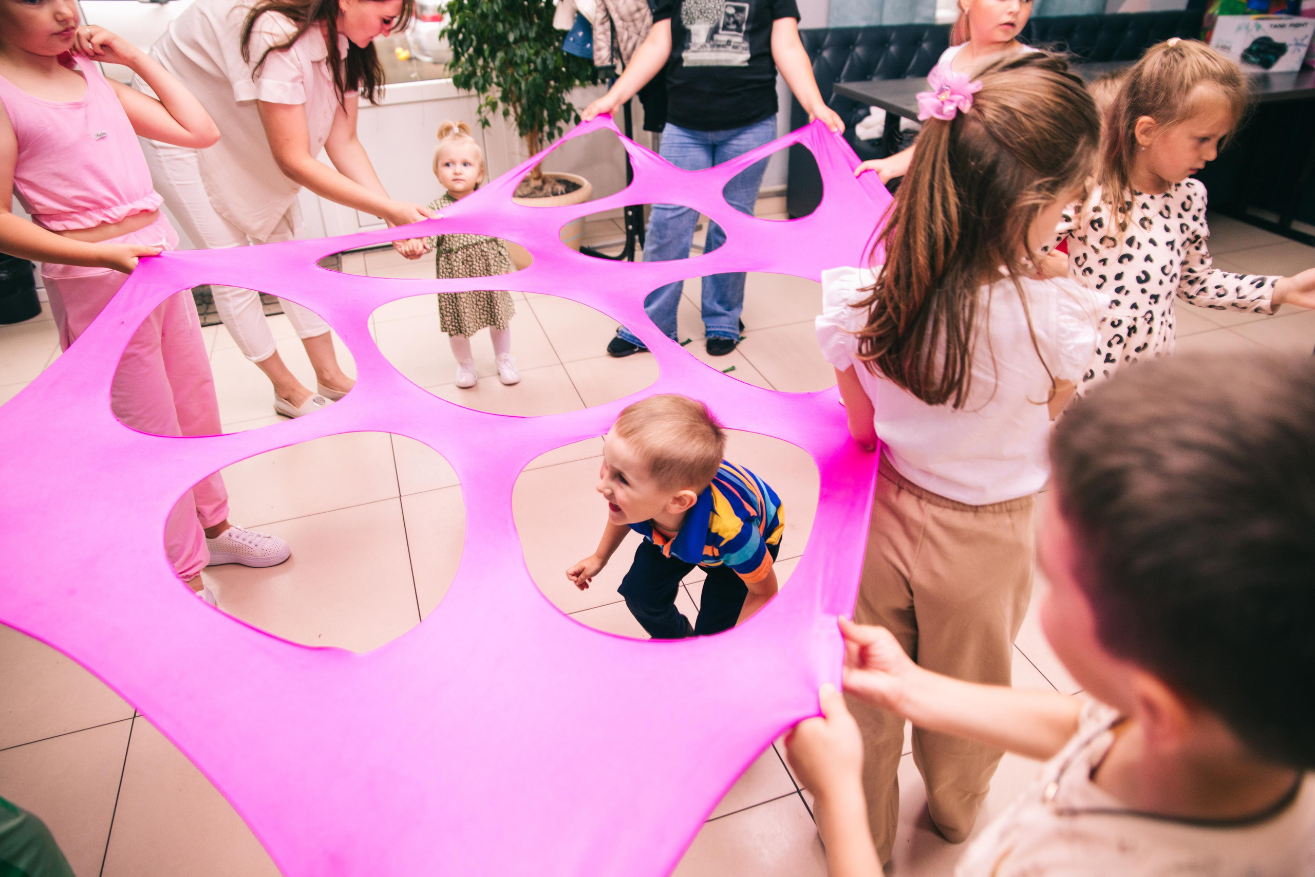 ЛЕША 4 ГОДА. Свадебный и семейный фотограф в Курске и Курчатове