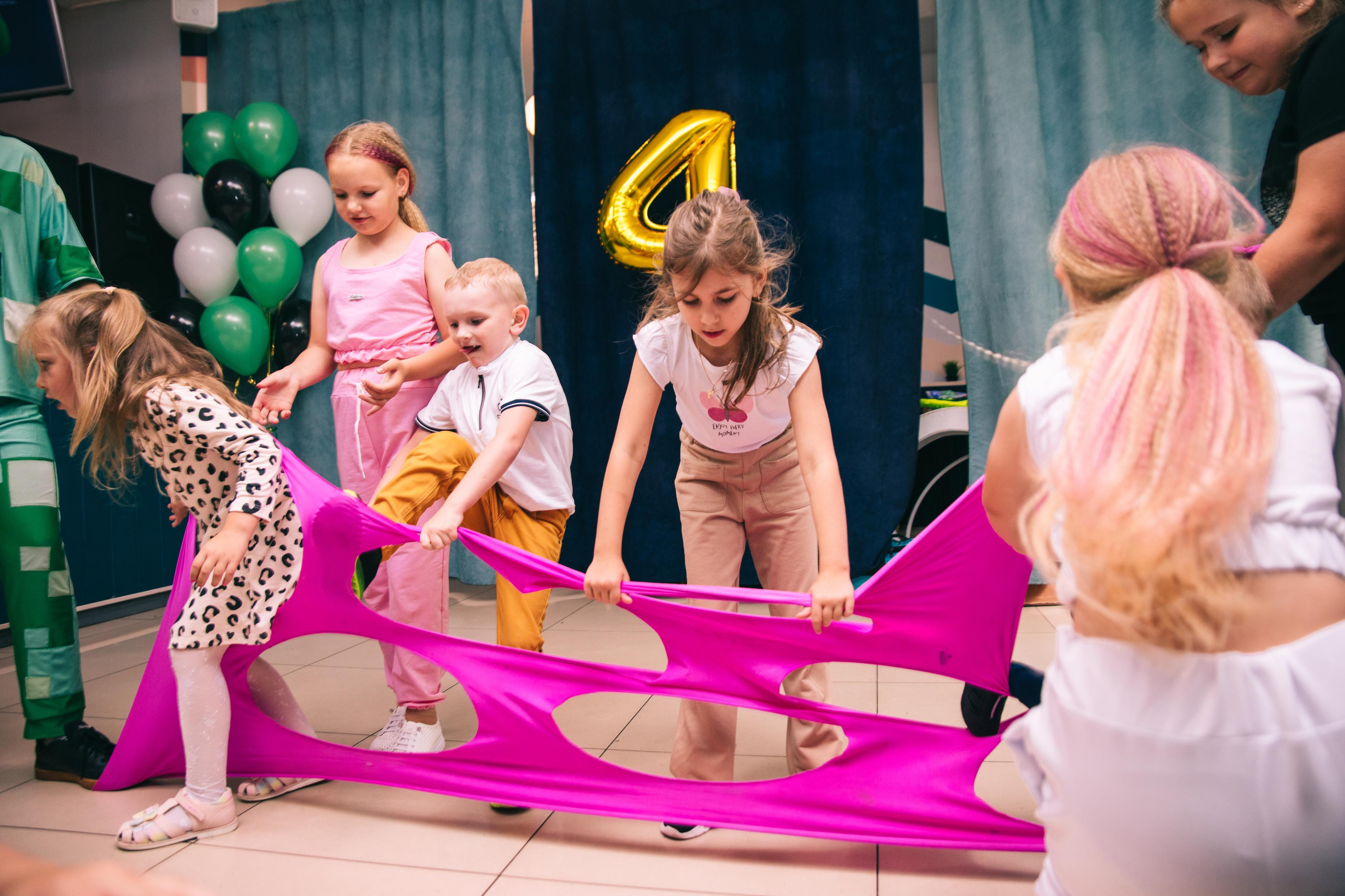 ЛЕША 4 ГОДА. Свадебный и семейный фотограф в Курске и Курчатове