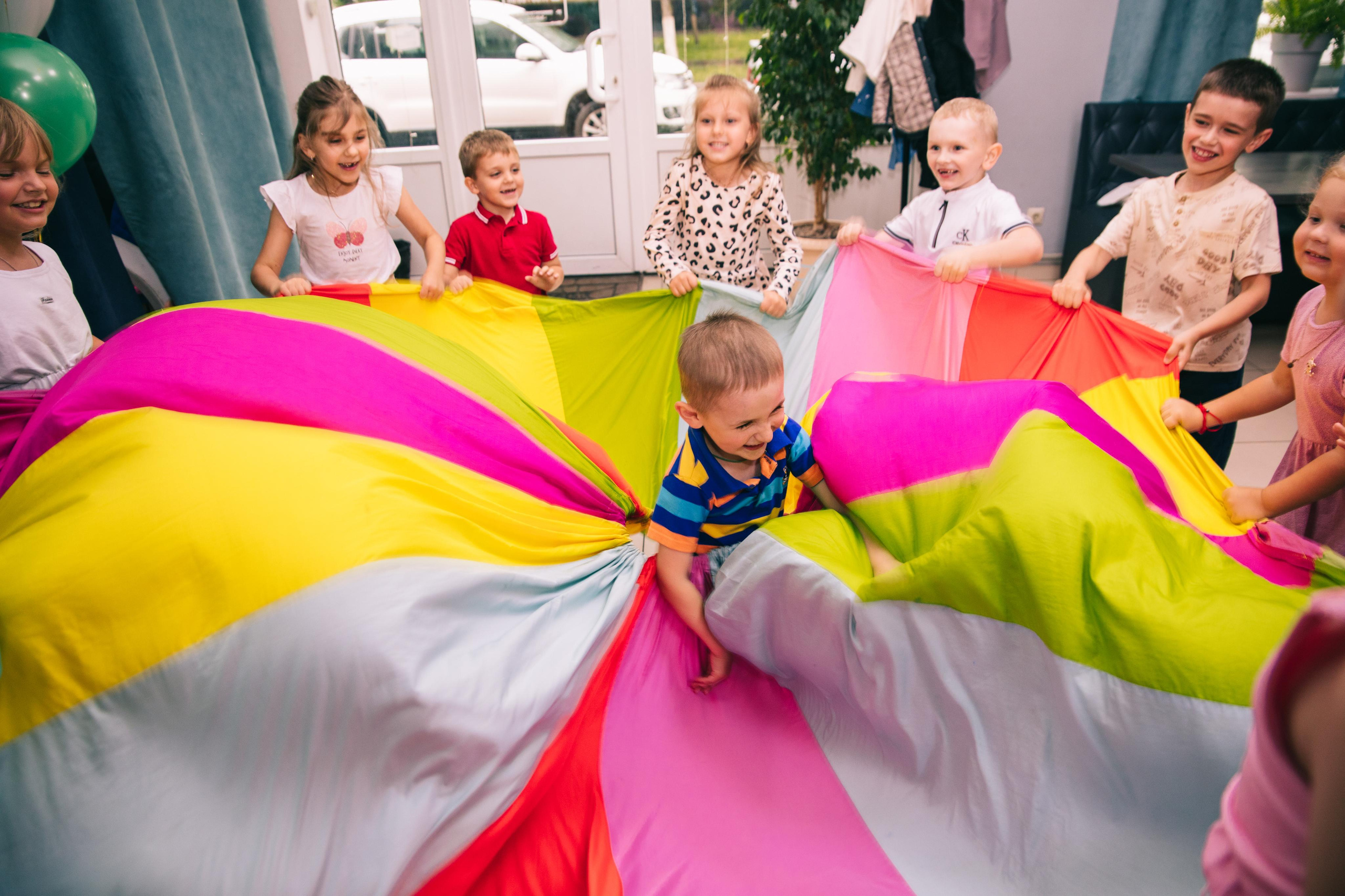 ЛЕША 4 ГОДА. Свадебный и семейный фотограф в Курске и Курчатове