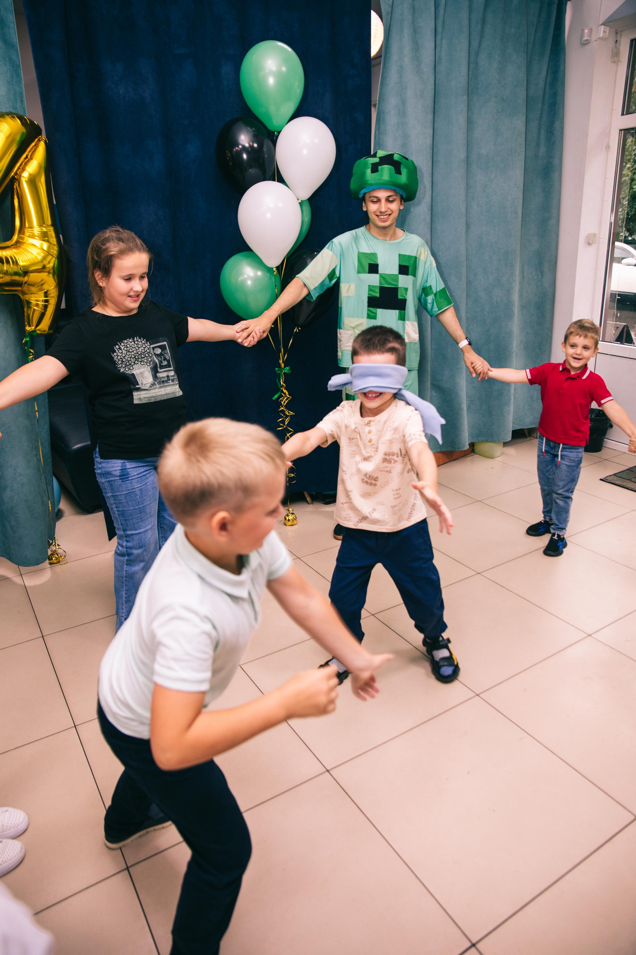 ЛЕША 4 ГОДА. Свадебный и семейный фотограф в Курске и Курчатове