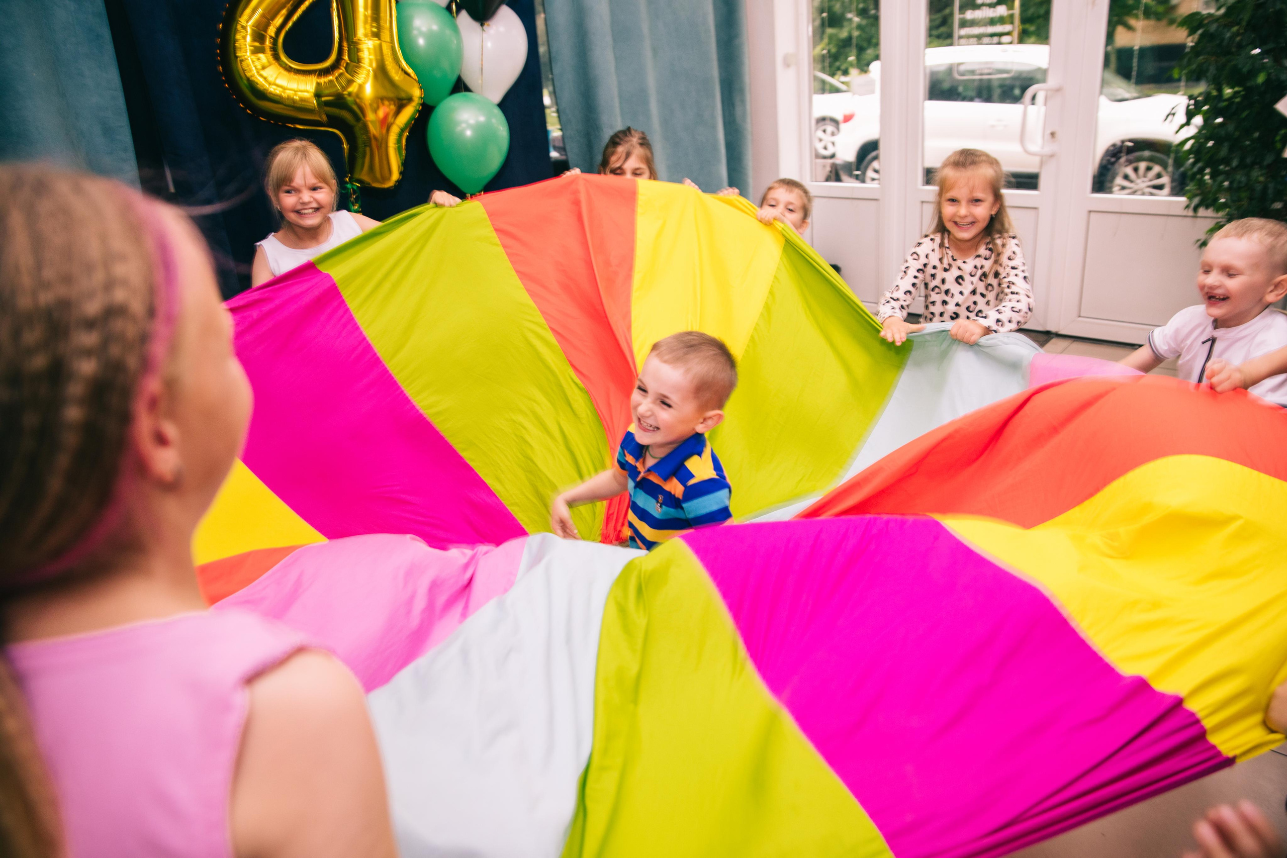 ЛЕША 4 ГОДА. Свадебный и семейный фотограф в Курске и Курчатове