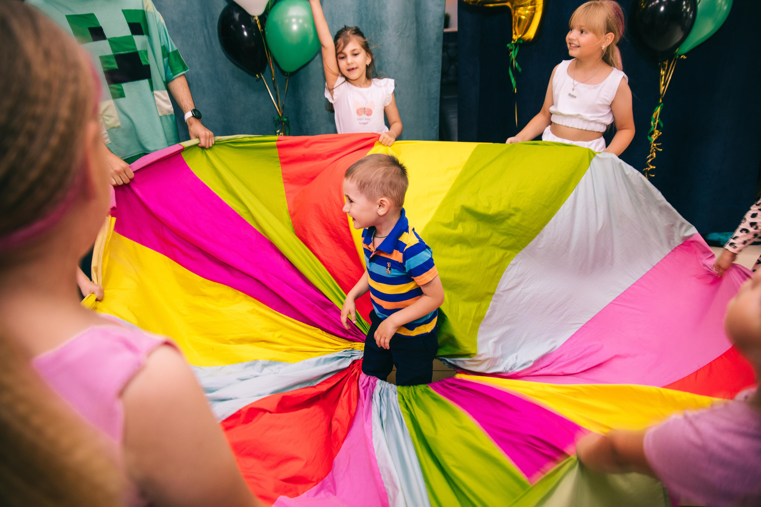 ЛЕША 4 ГОДА. Свадебный и семейный фотограф в Курске и Курчатове