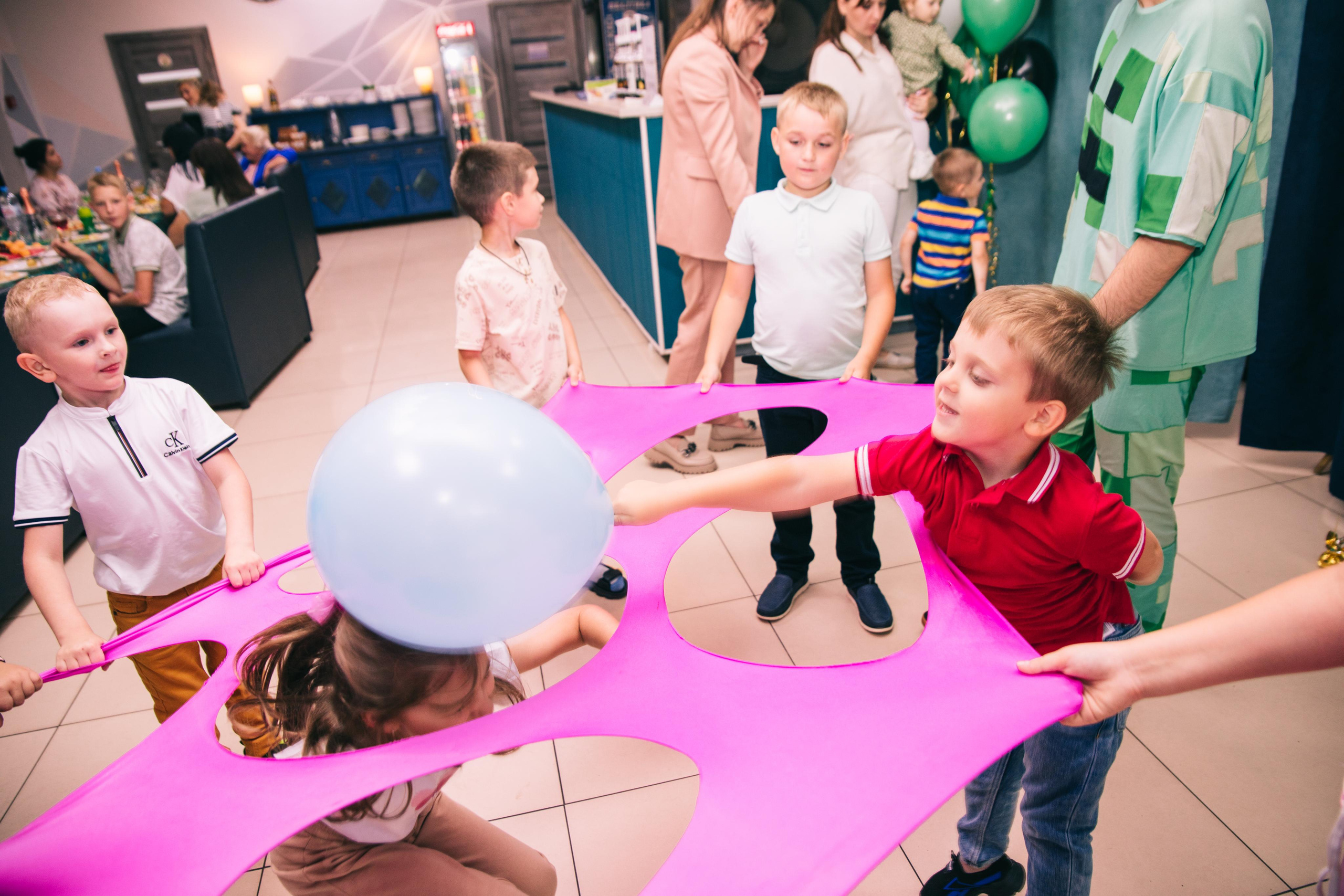 ЛЕША 4 ГОДА. Свадебный и семейный фотограф в Курске и Курчатове