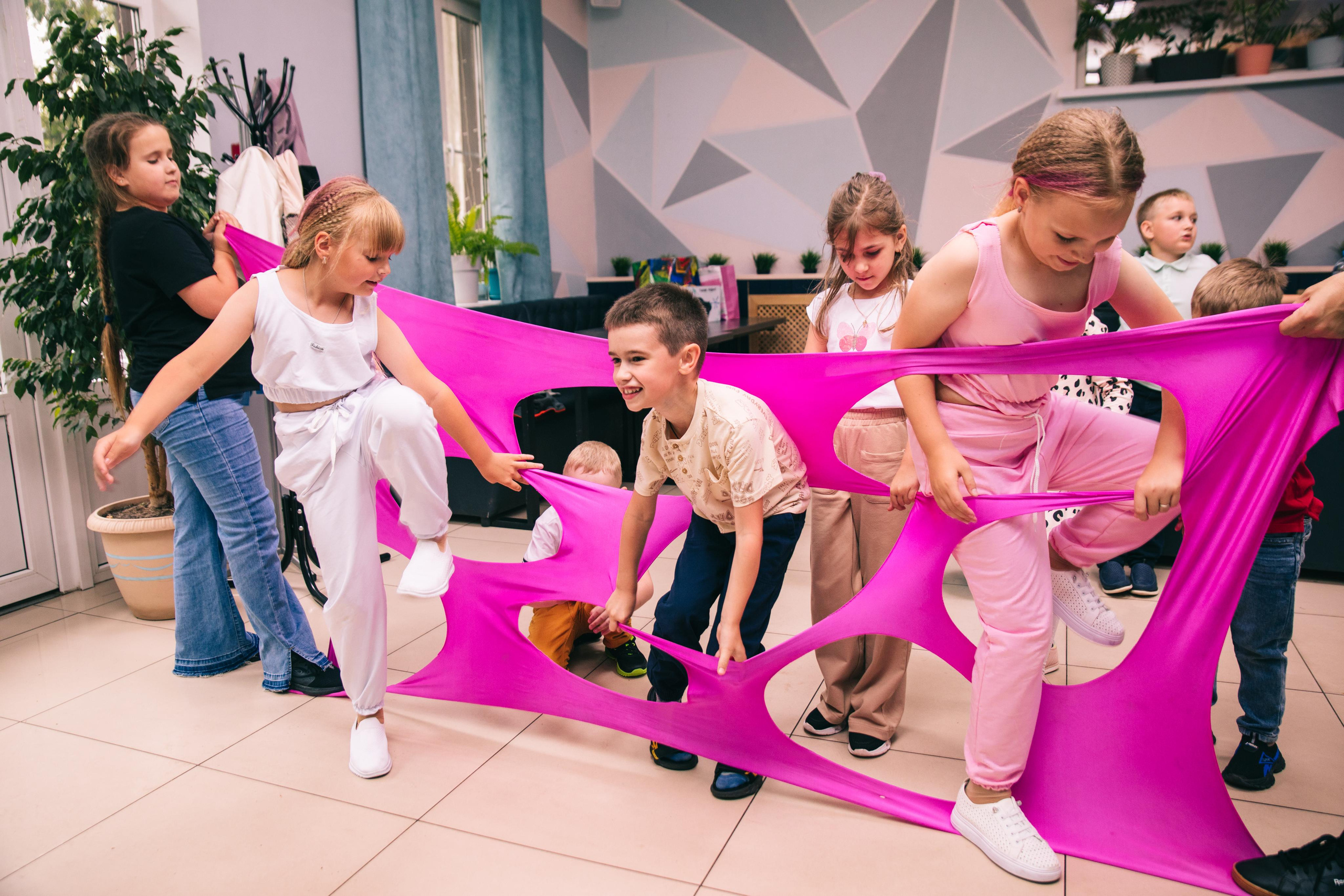 ЛЕША 4 ГОДА. Свадебный и семейный фотограф в Курске и Курчатове