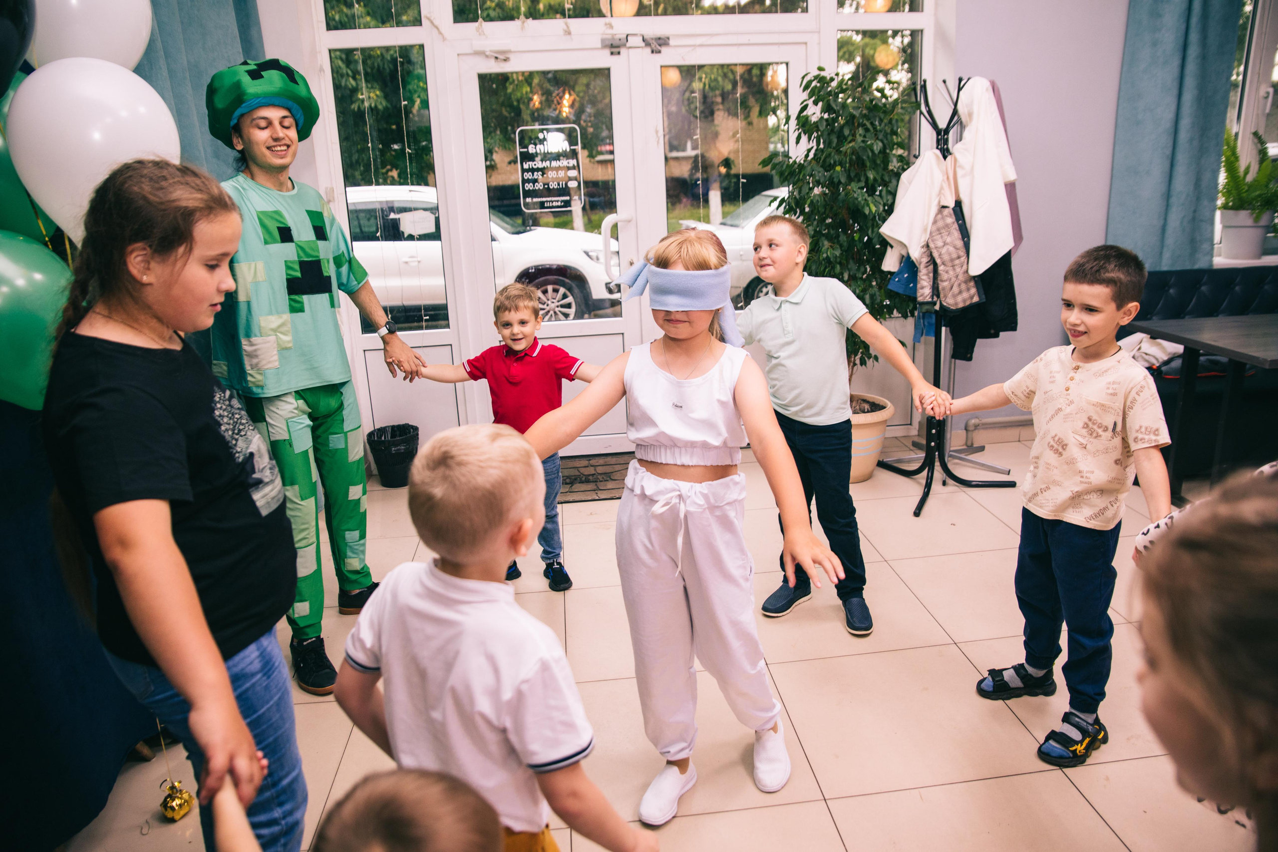 ЛЕША 4 ГОДА. Свадебный и семейный фотограф в Курске и Курчатове