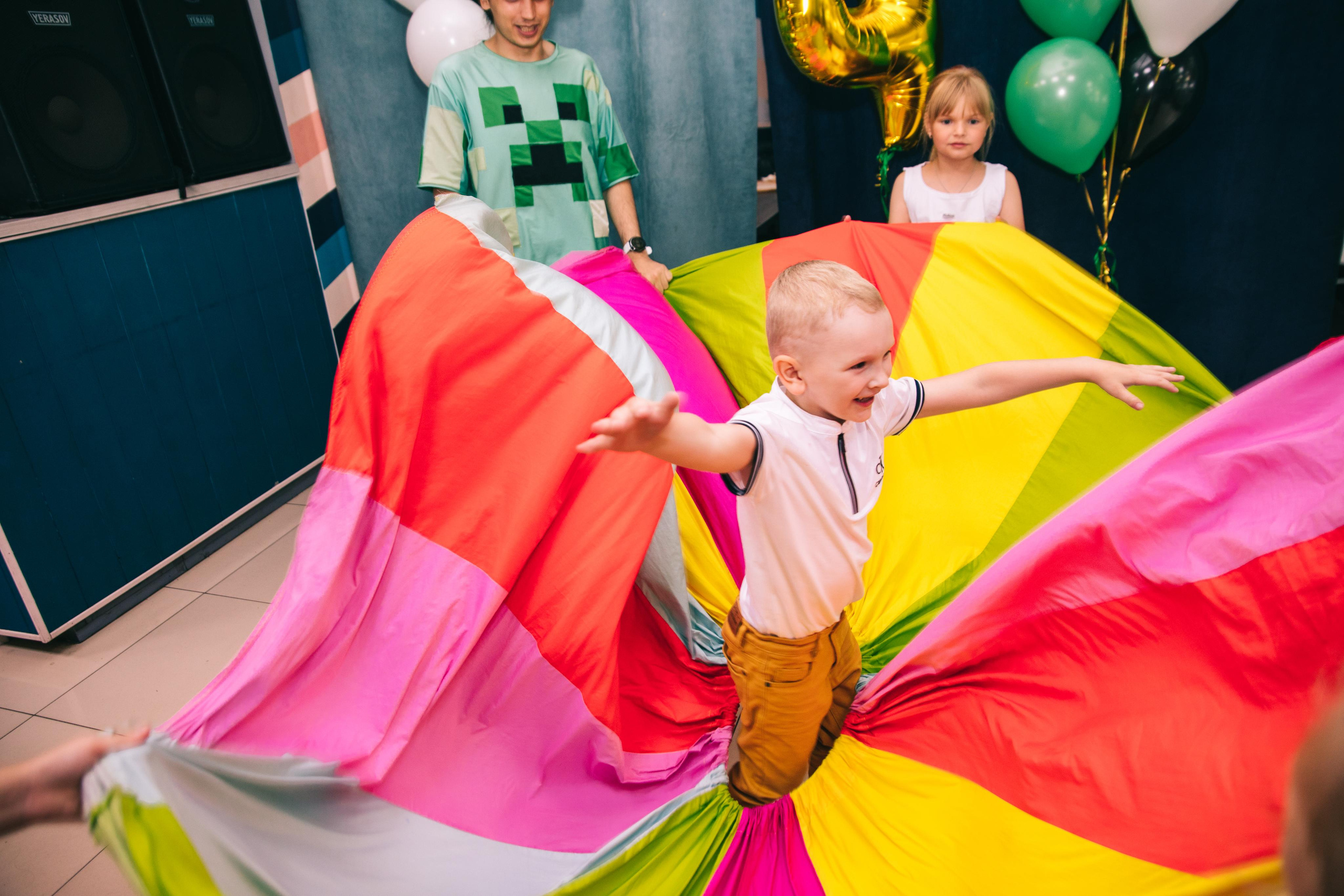 ЛЕША 4 ГОДА. Свадебный и семейный фотограф в Курске и Курчатове