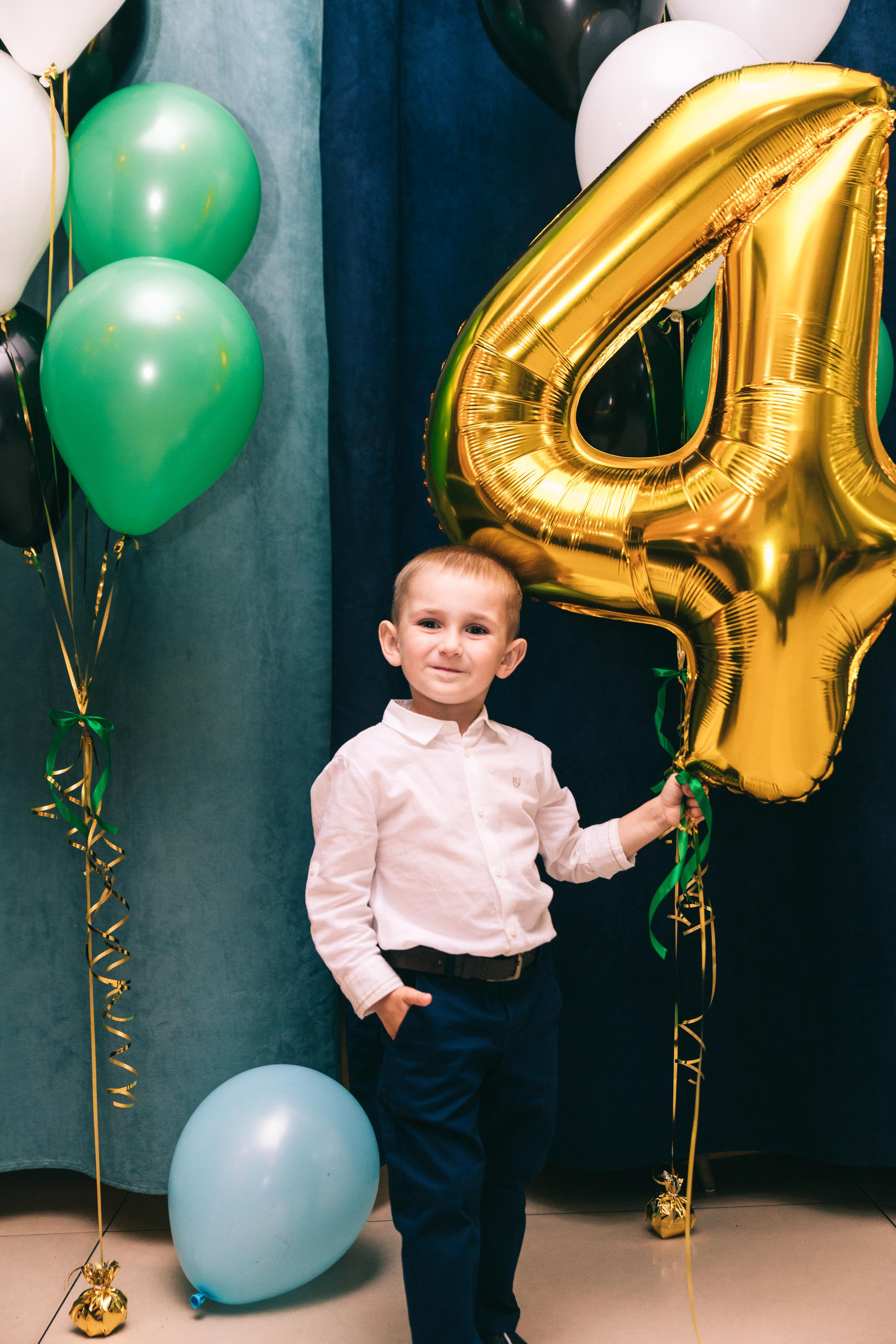 ЛЕША 4 ГОДА. Свадебный и семейный фотограф в Курске и Курчатове