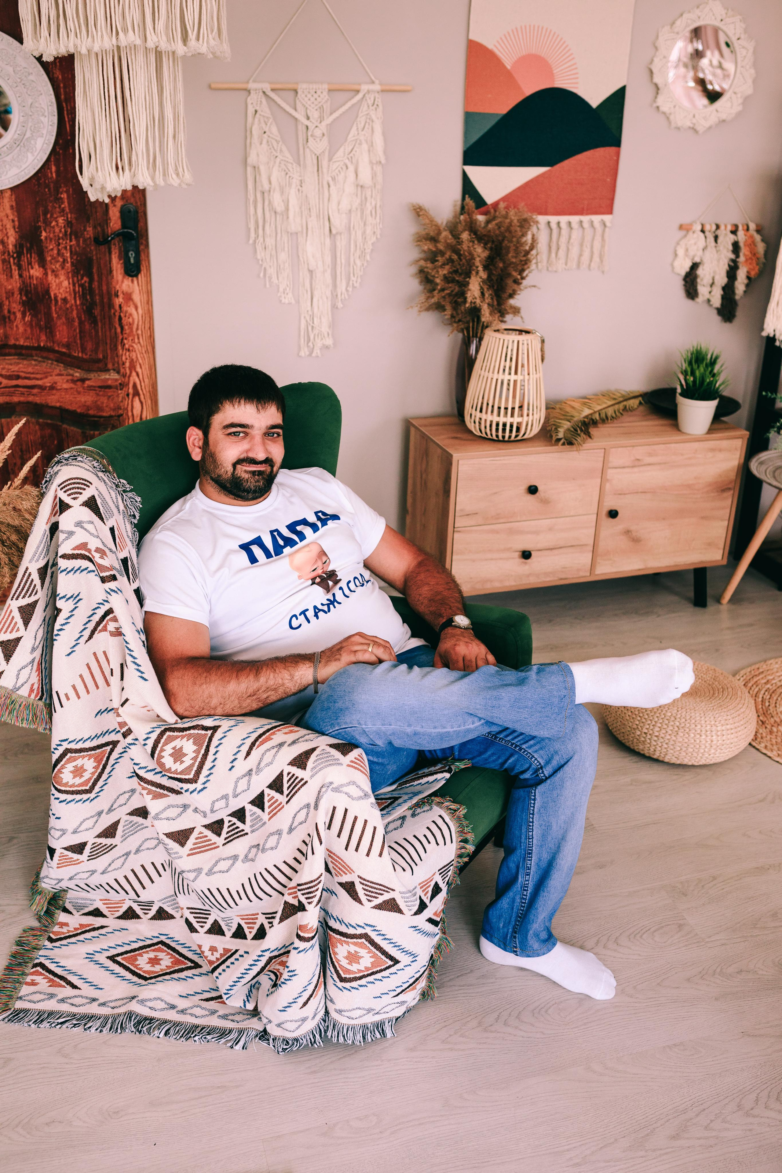 РАДМИР 1 ГОД. Свадебный и семейный фотограф в Курске и Курчатове