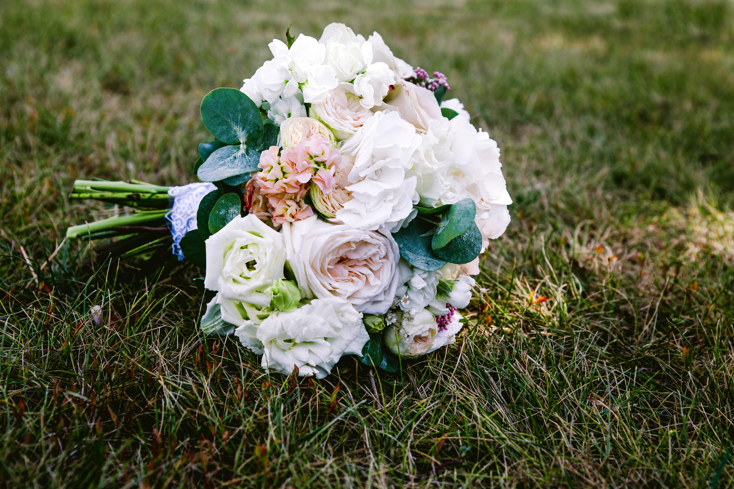 ДАНИИЛ И МАРИЯ. Свадебный и семейный фотограф в Курске и Курчатове