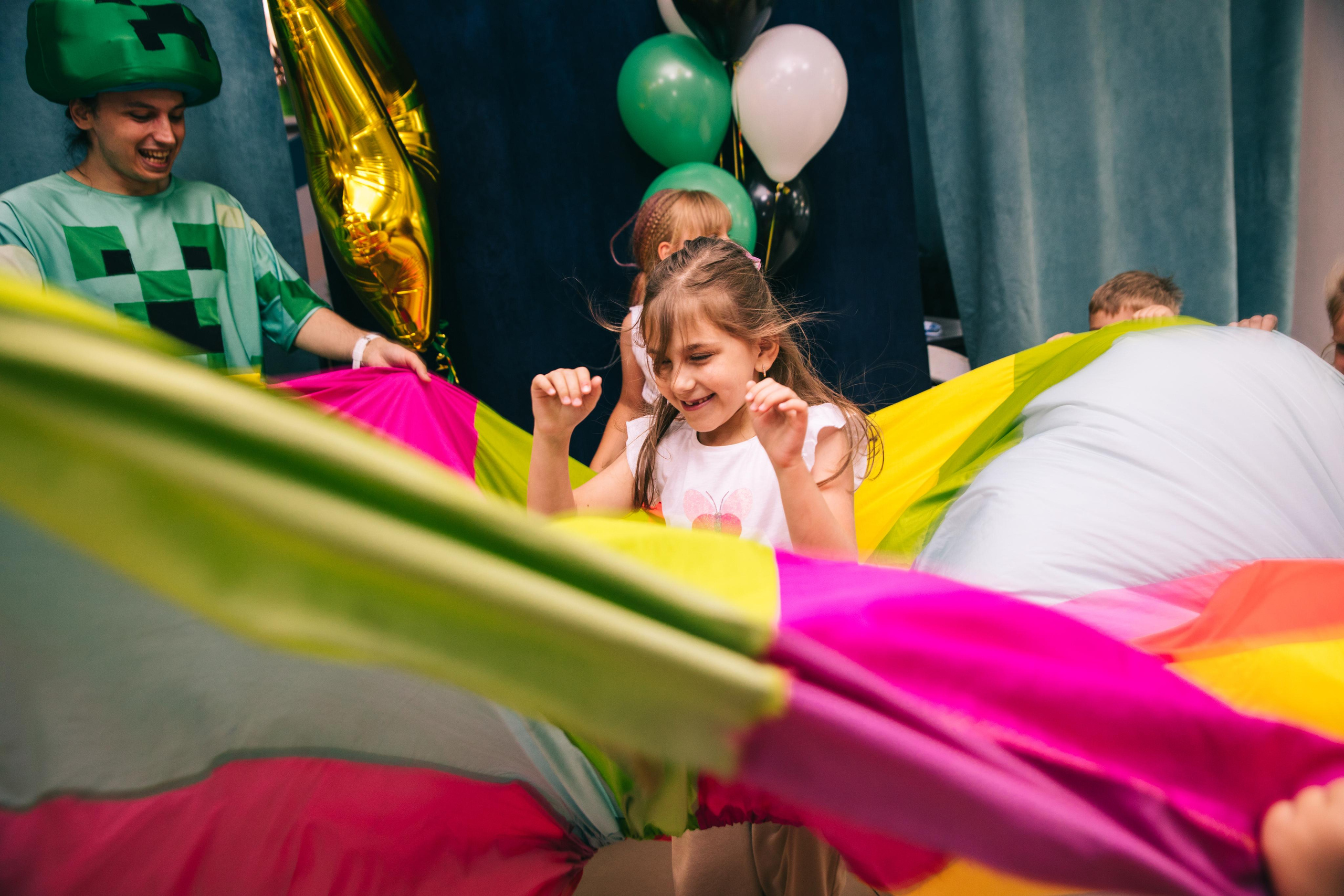 ЛЕША 4 ГОДА. Свадебный и семейный фотограф в Курске и Курчатове