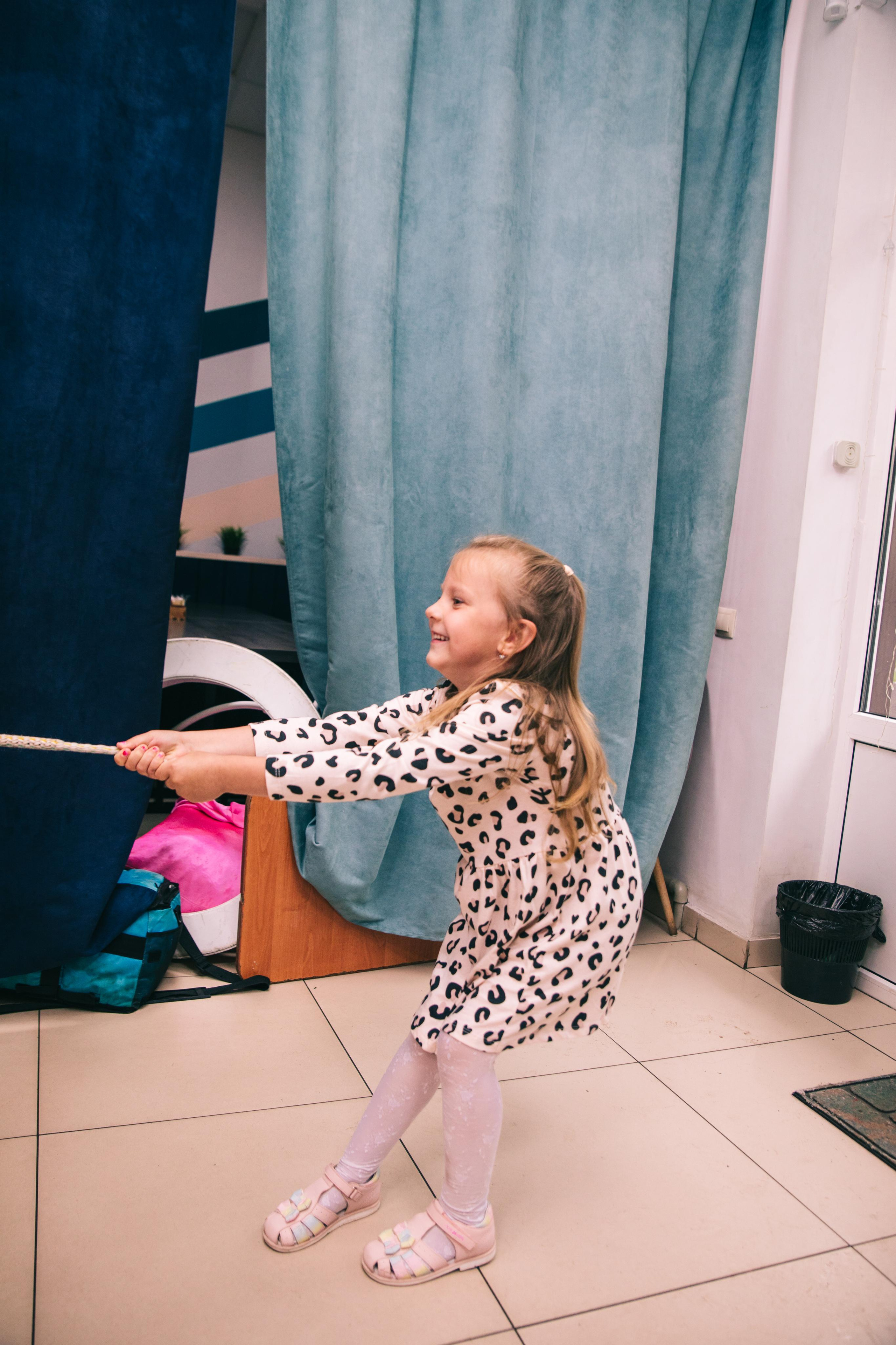 ЛЕША 4 ГОДА. Свадебный и семейный фотограф в Курске и Курчатове